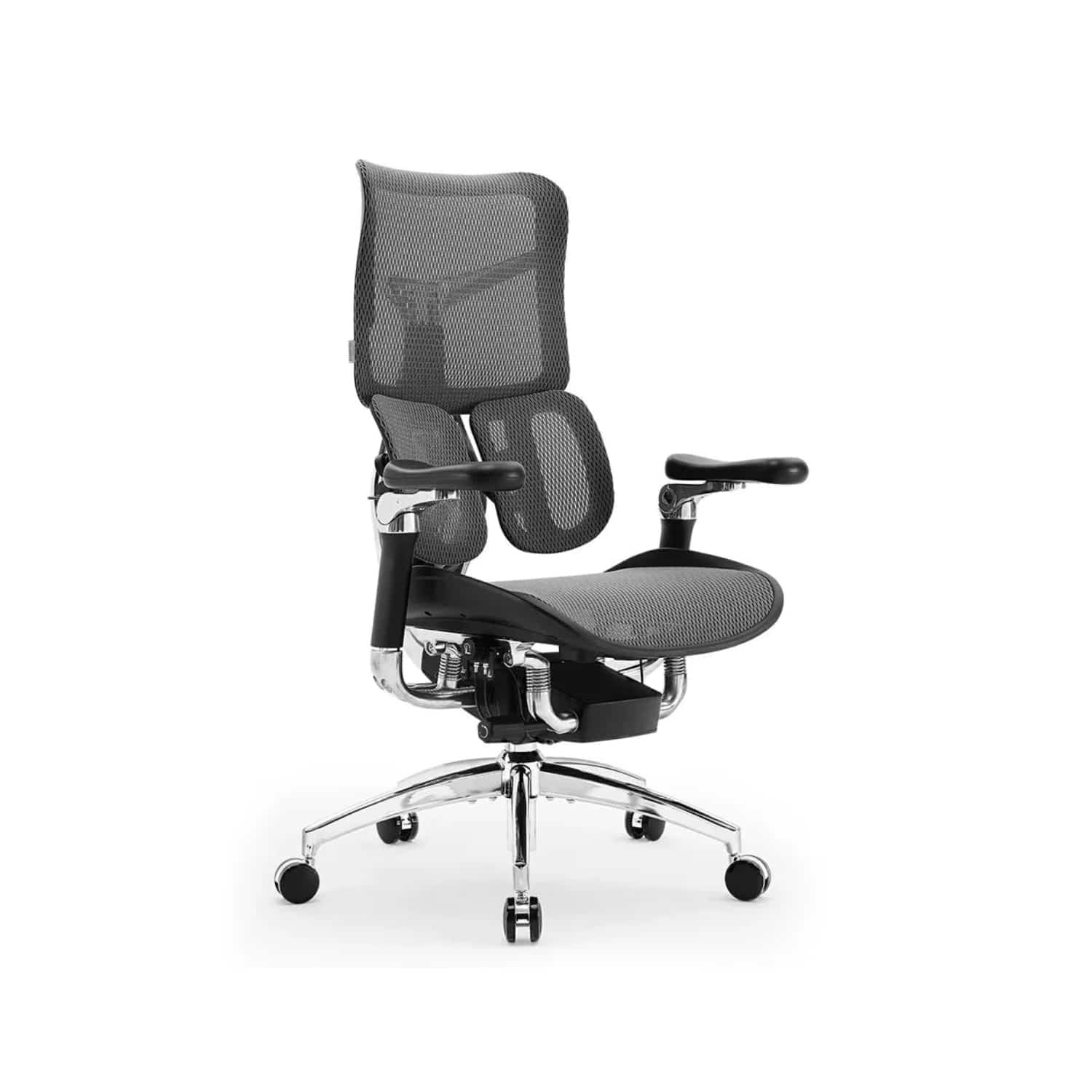 The Best Office Chairs of 2024 (We Tested All of These) Apartment