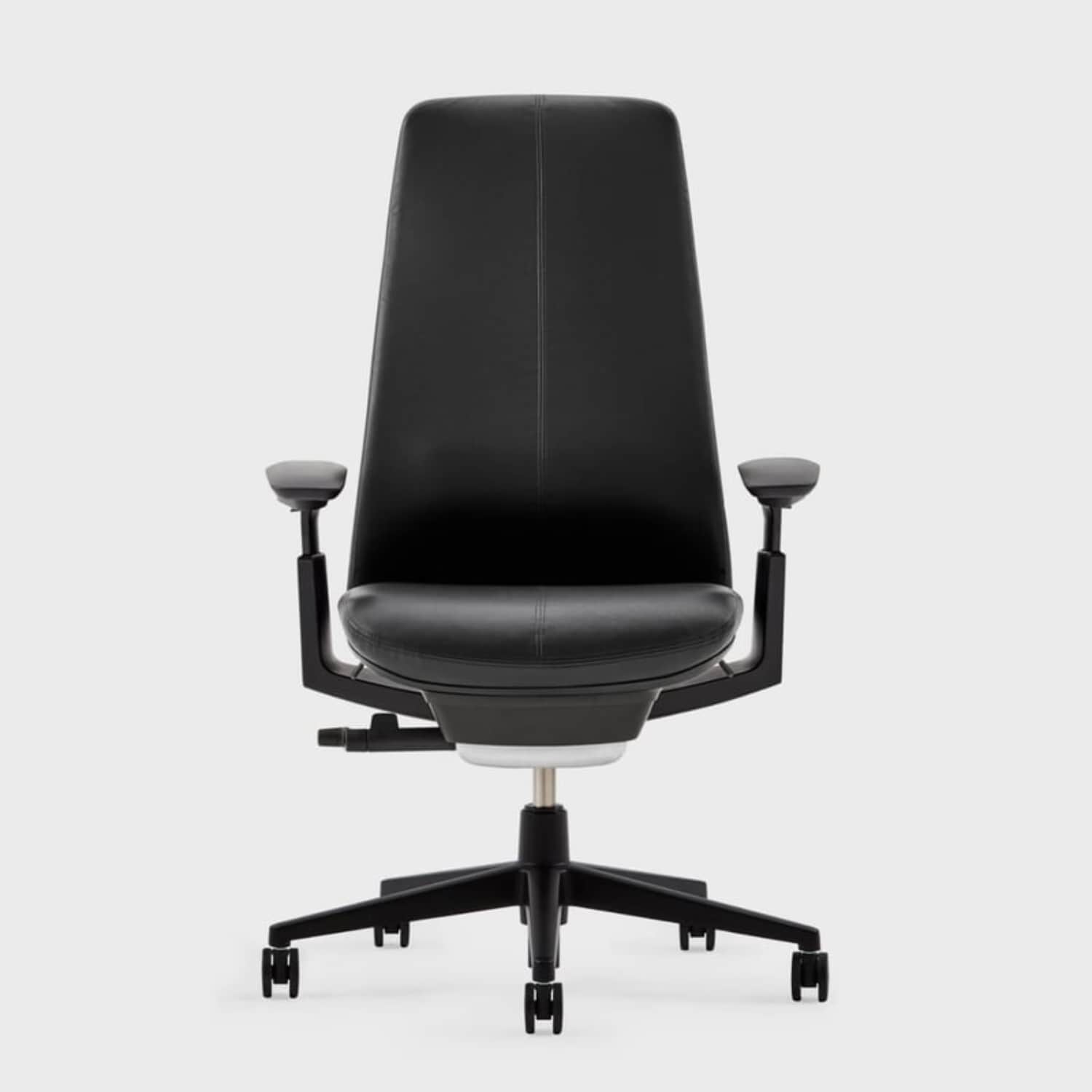 The Best Office Chairs of 2024 (We Tested All of These