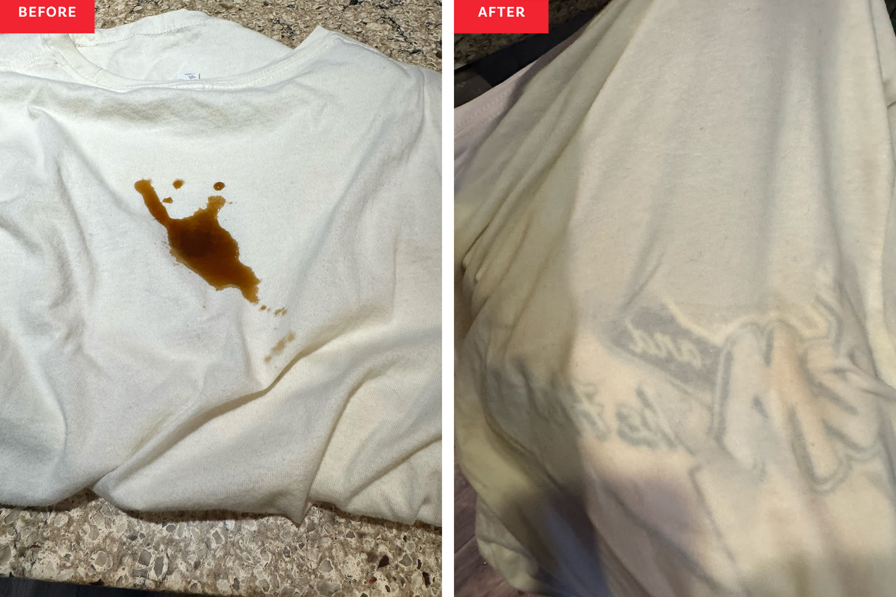 how-to-get-coffee-stain-out-of-white-shirt-how-to-get-rid-of-coffee