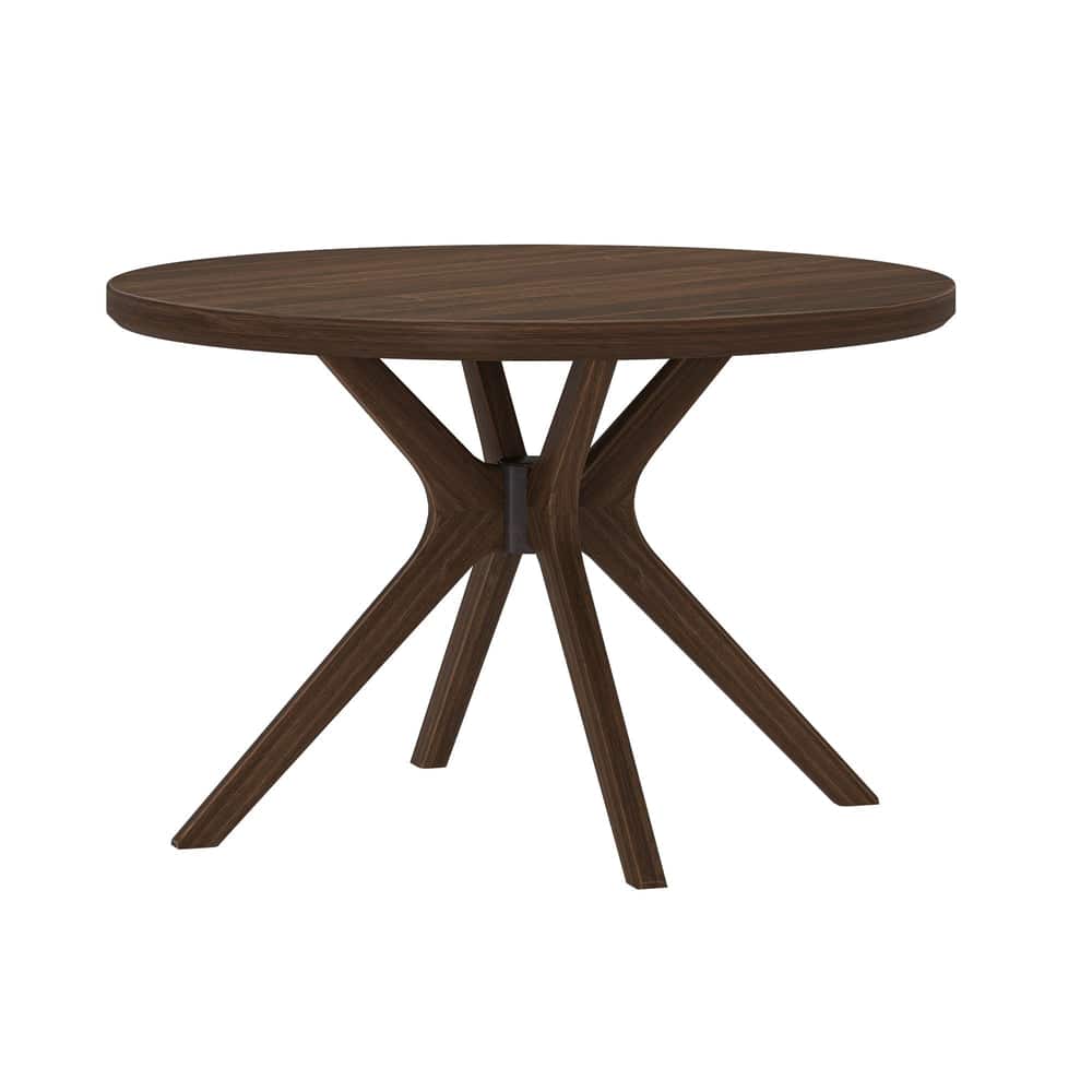 Why I Love Plank + Beam's Verso Solid Wood Dining Table