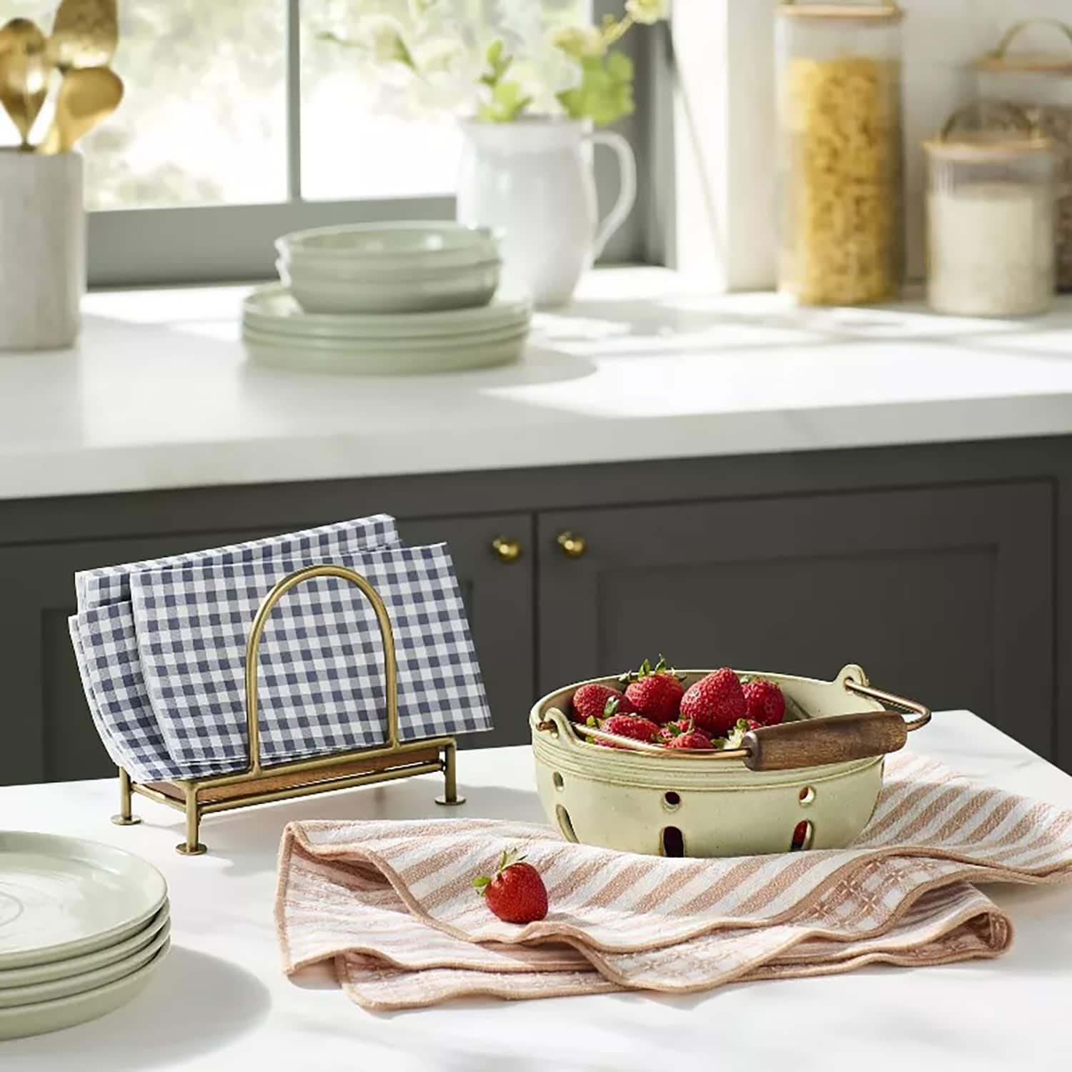 Dinnerware Set Target Dinner Bowl Dinner Bowls Target Buy VarEesha