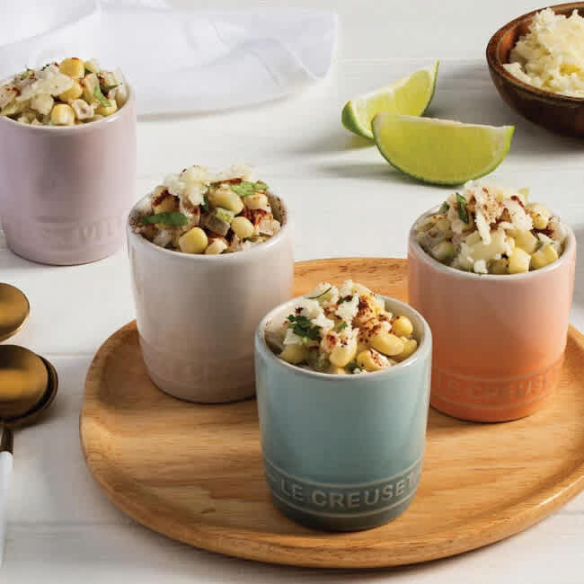 The $40 Le Creuset Find That You'll Reach for Every Day The Kitchn