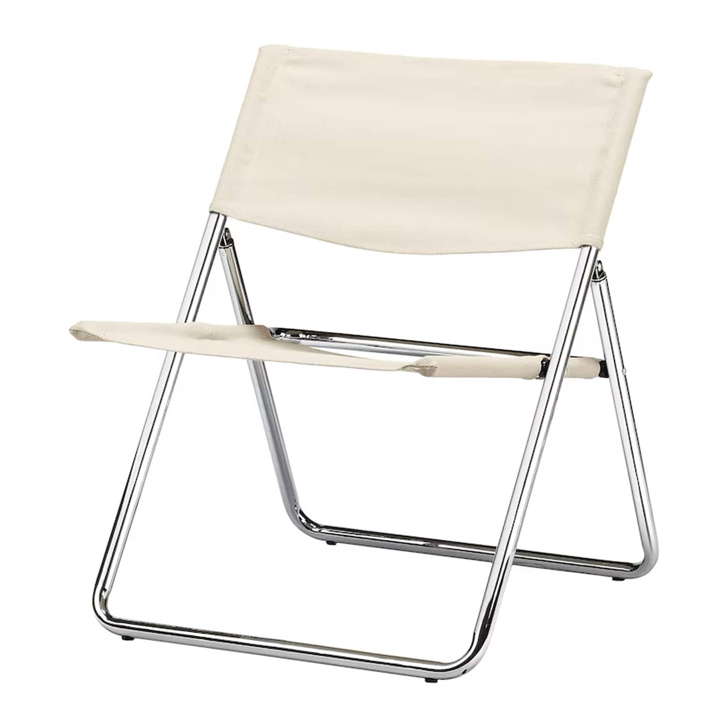 Folding Chair Ikea Aluminum Chairs Ikea Compact Portable Chairs