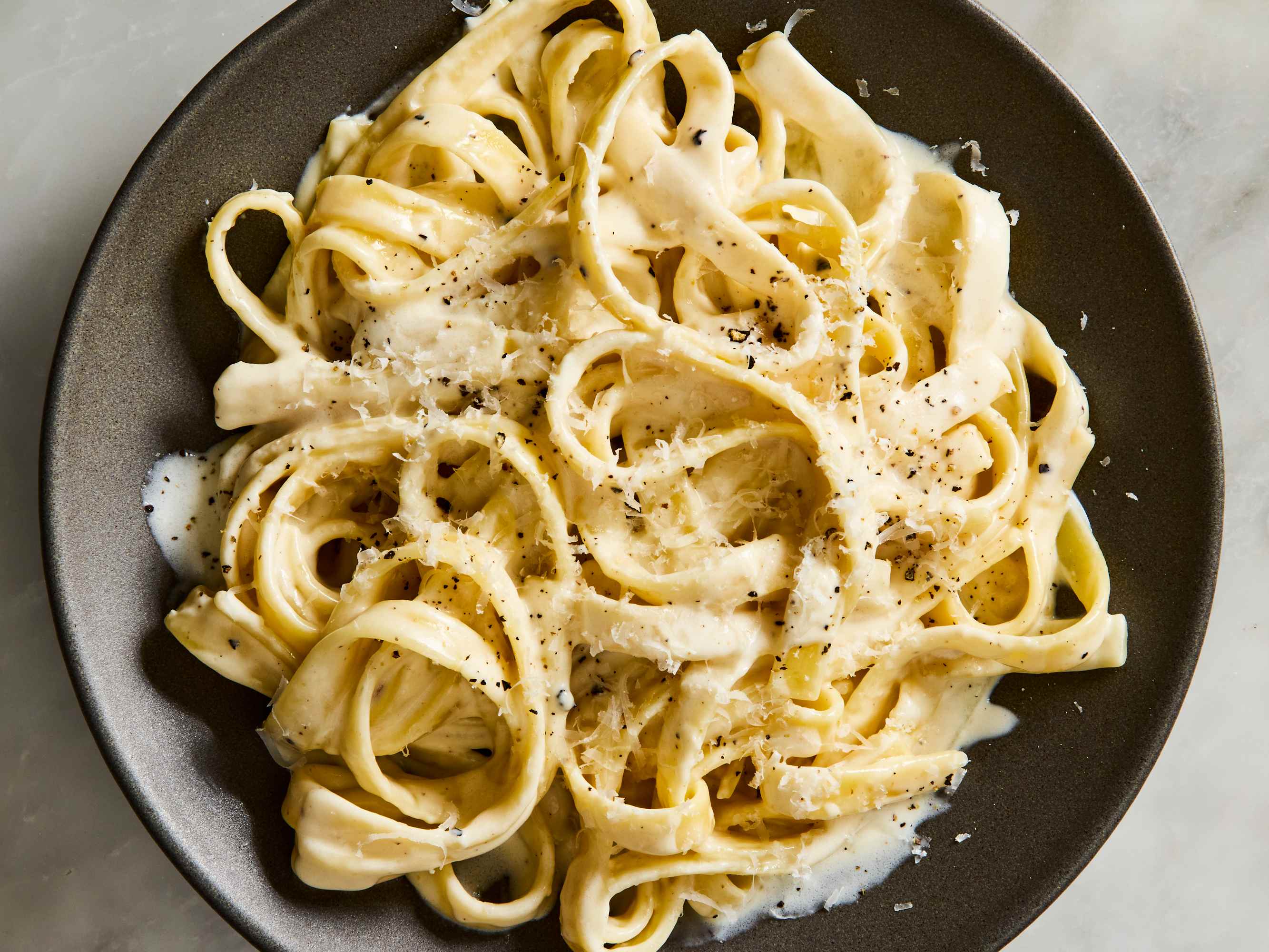 This “Beloved” Jarred Pasta Sauce Might Be Better Than Rao's The