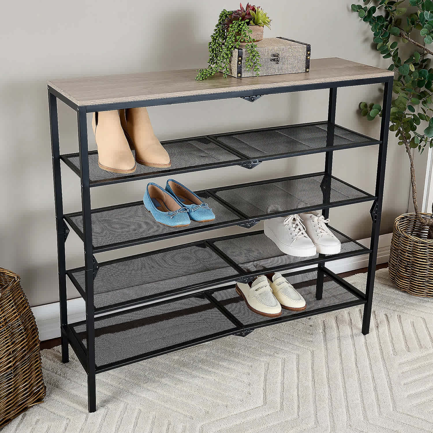 cella-entryway-5-tier-foldable