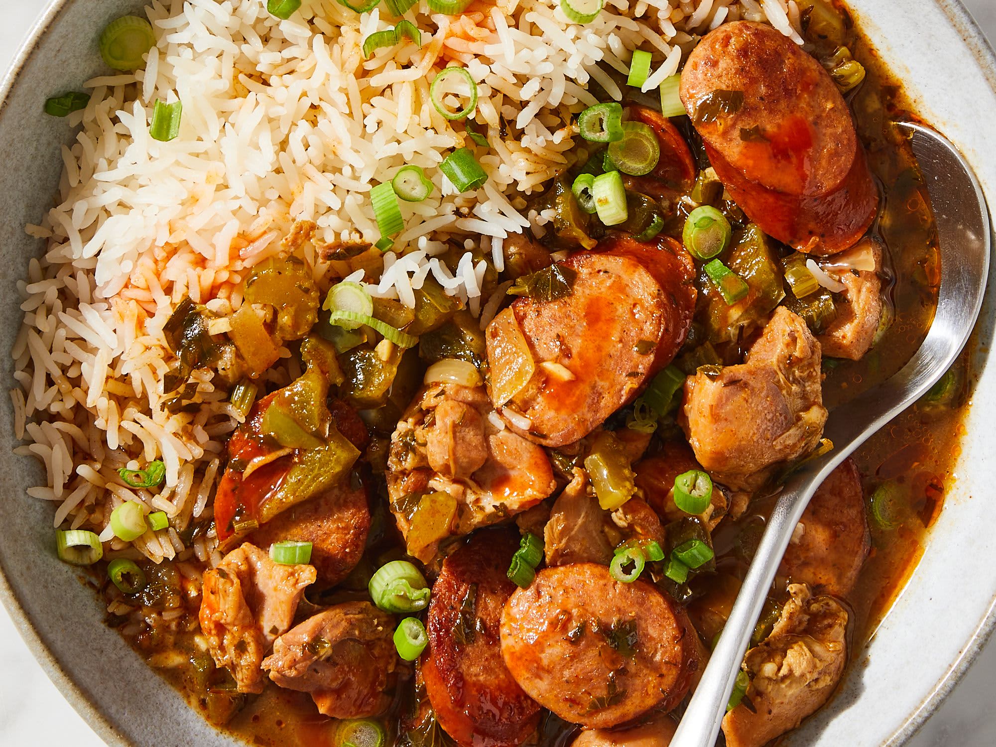 recipes for the endometriosis diet