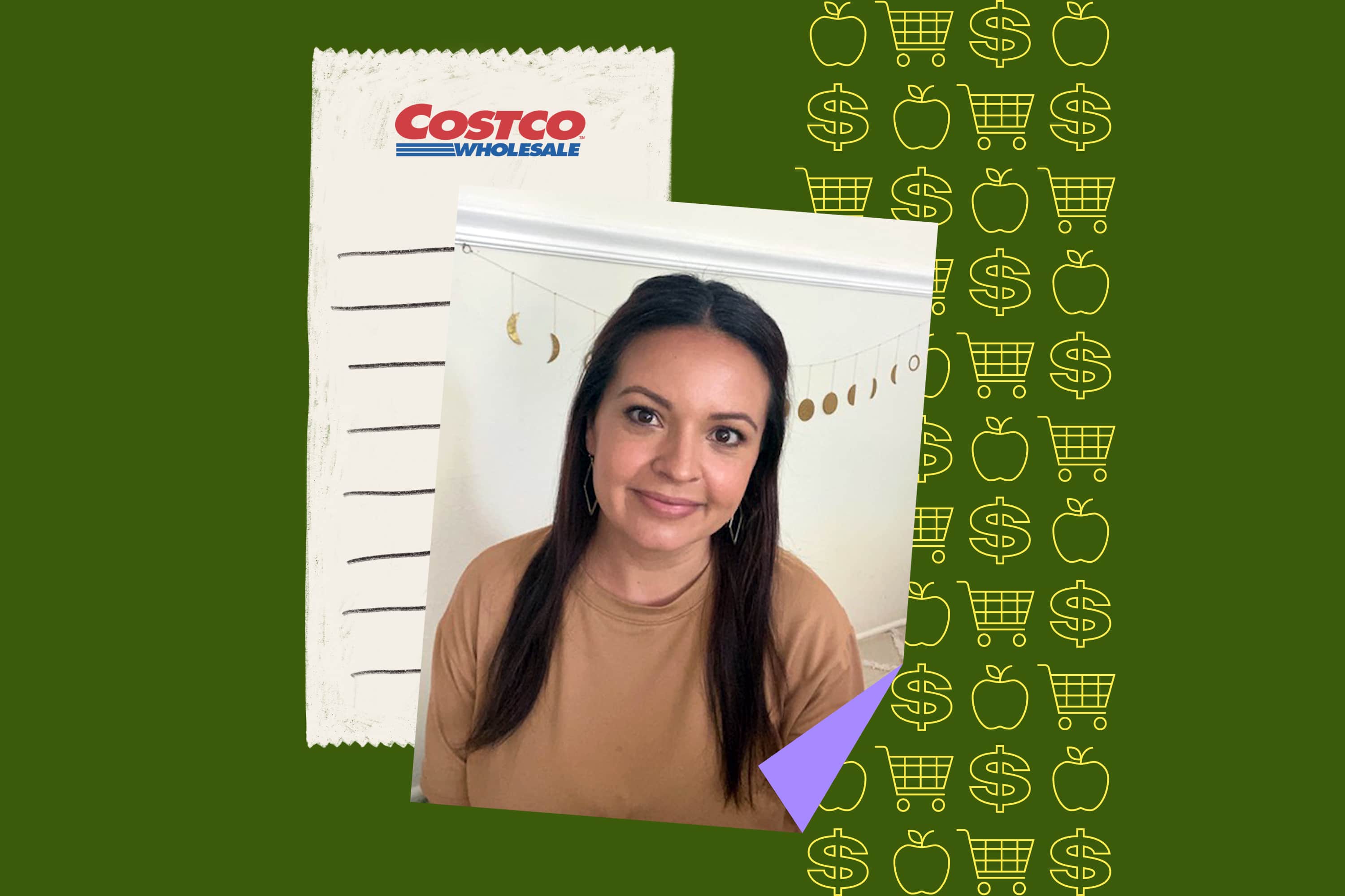 Costco’s New 
