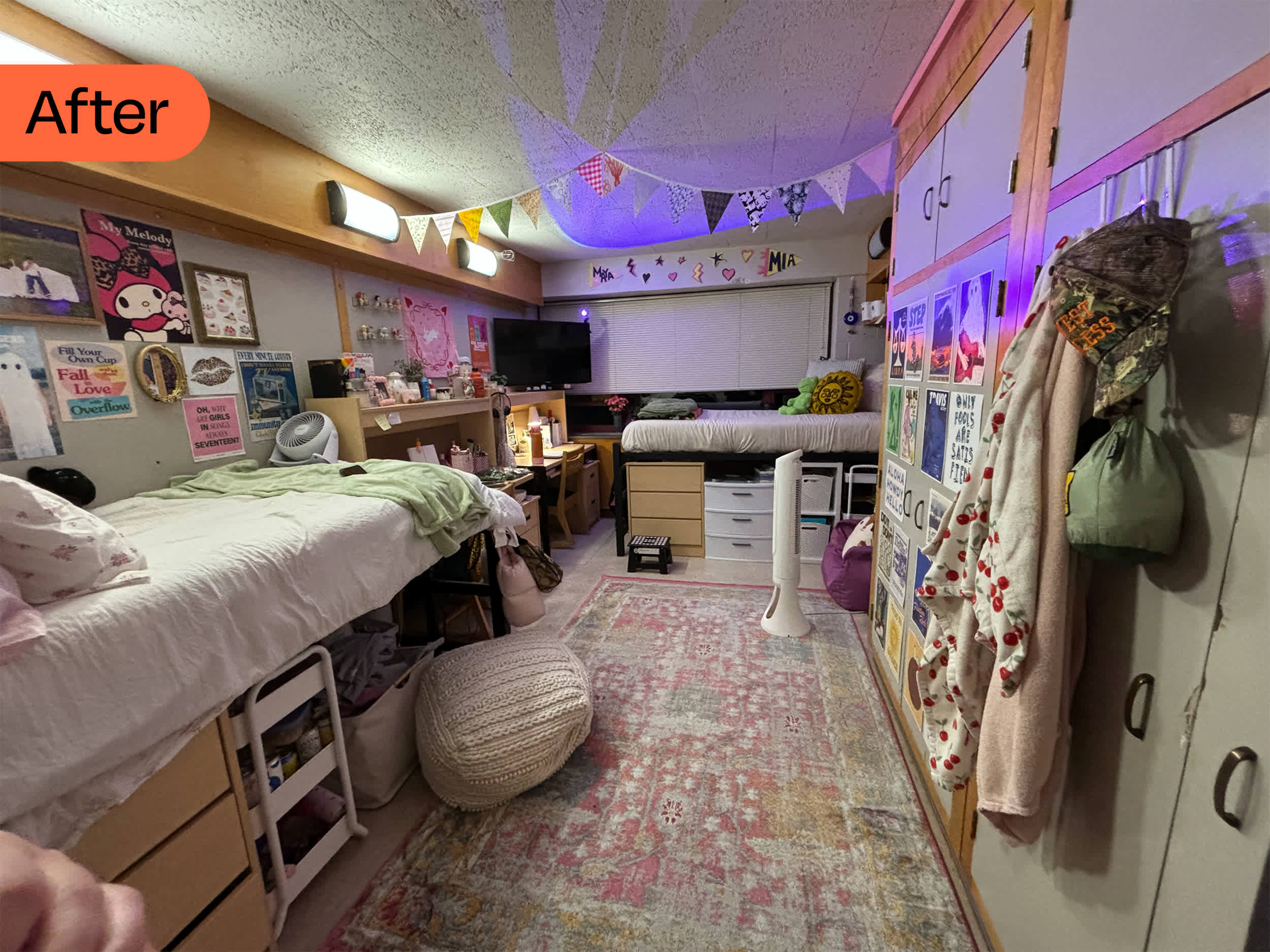 https://cdn.apartmenttherapy.info/image/upload/v1739914826/dt/photo/how-tos/2025-02/interior-designer-tips/messy-dorm-after-1-tag.jpg