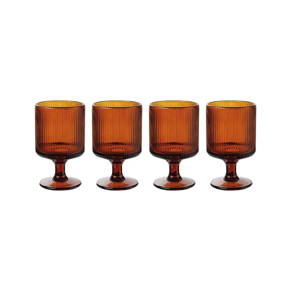air track official tumblers Tumbl Trak Air Trak