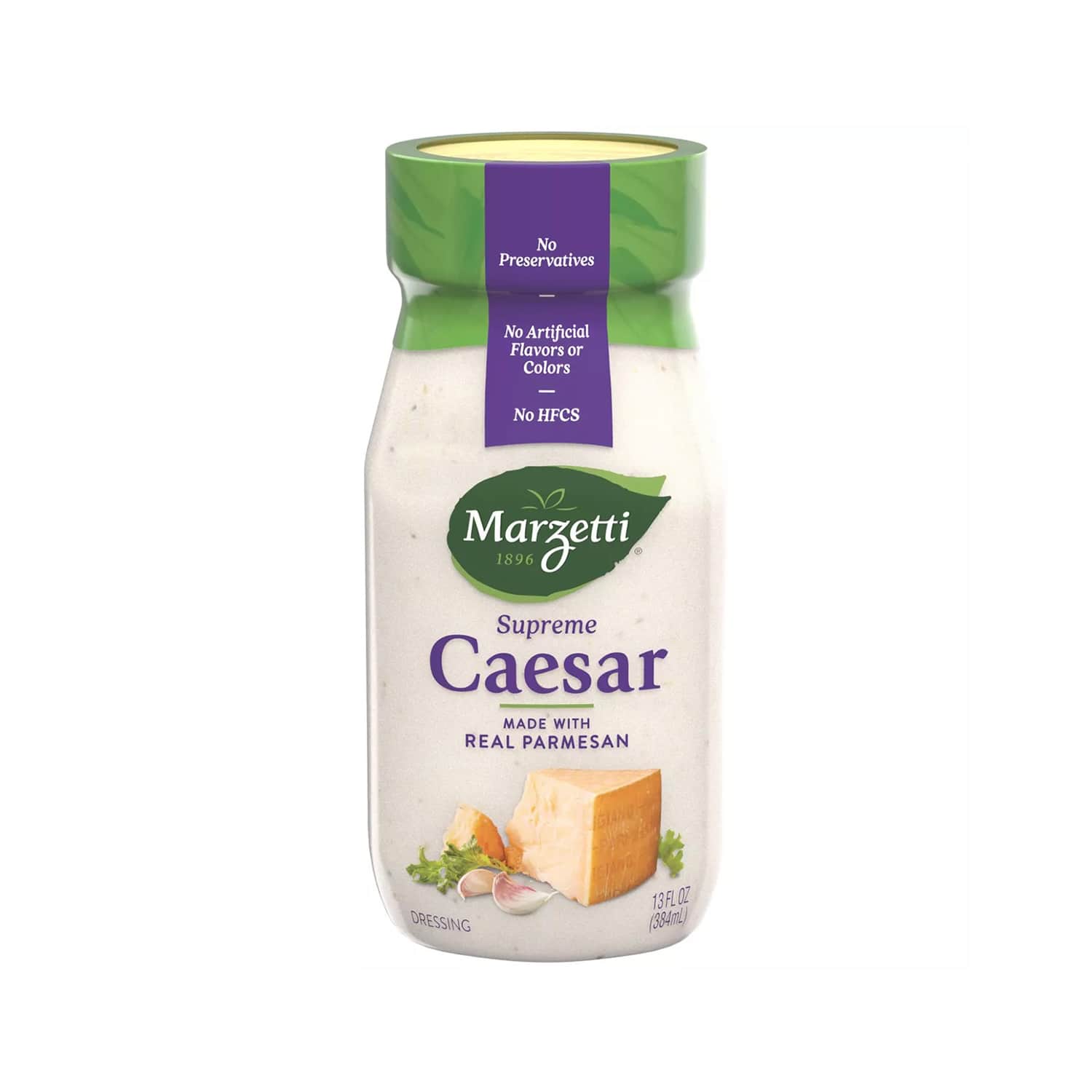 best store bought caesar salad dressing Punch Cap Oxford - Black