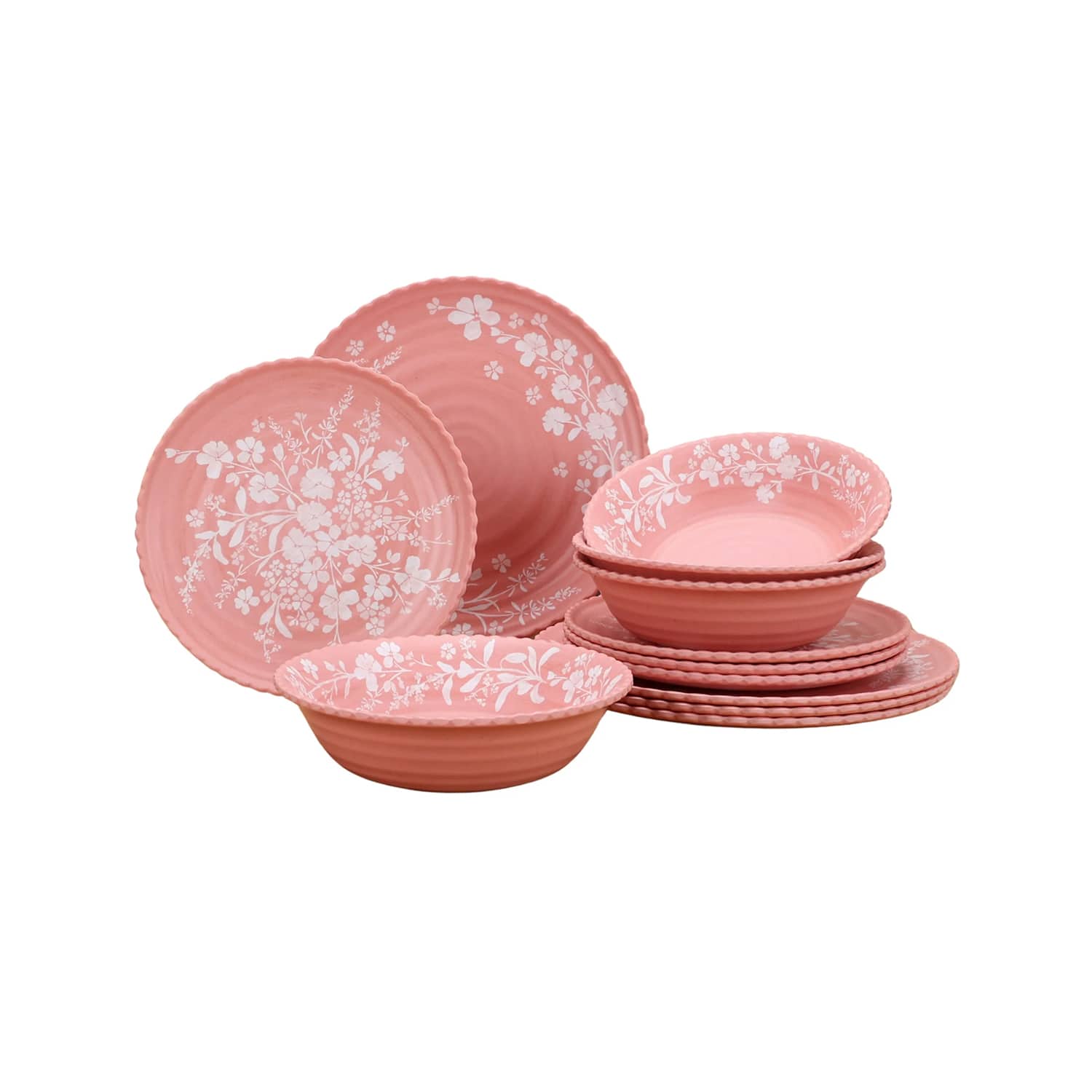 Serving Dishes Tk Maxx Dinnerware Tj Maxx Cinderella Dinnerware