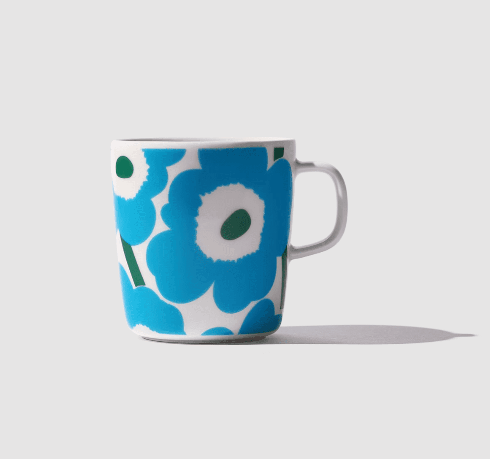 marimekko × blue bottle coffee c66df40b72416fabe10984117f07db