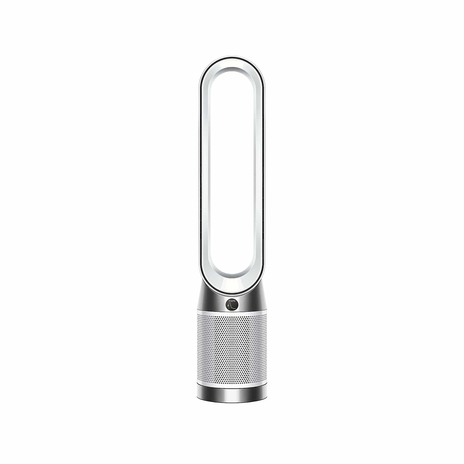 The Dyson TP10 Air Purifier and Fan Is on Major Sale at QVC 