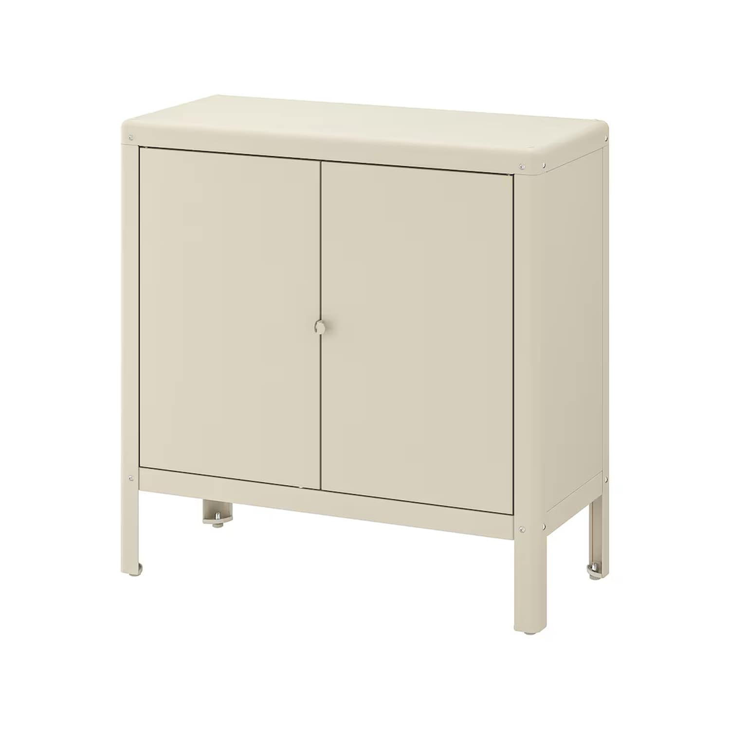 IKEA KOLBJÖRN I Love IKEA's KOLBJÖRN Indoor/Outdoor Cabinet (Review) | Apartment