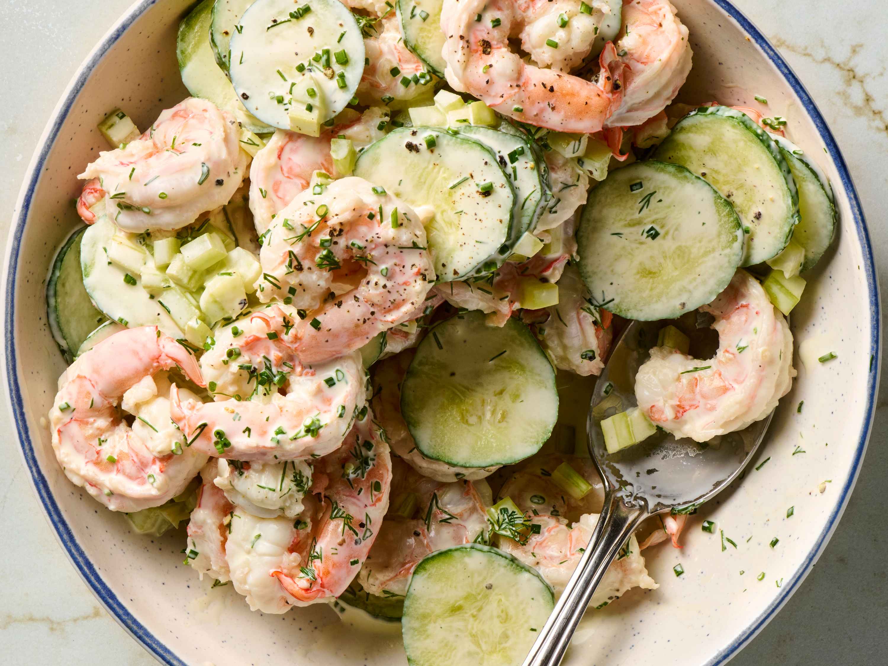 https://cdn.apartmenttherapy.info/image/upload/v1747078170/tk/photo/2025/05-2025/2025-05-creamy-cucumber-shrimp-salad/creamy-cucumber-shrimp-salad-359.jpg