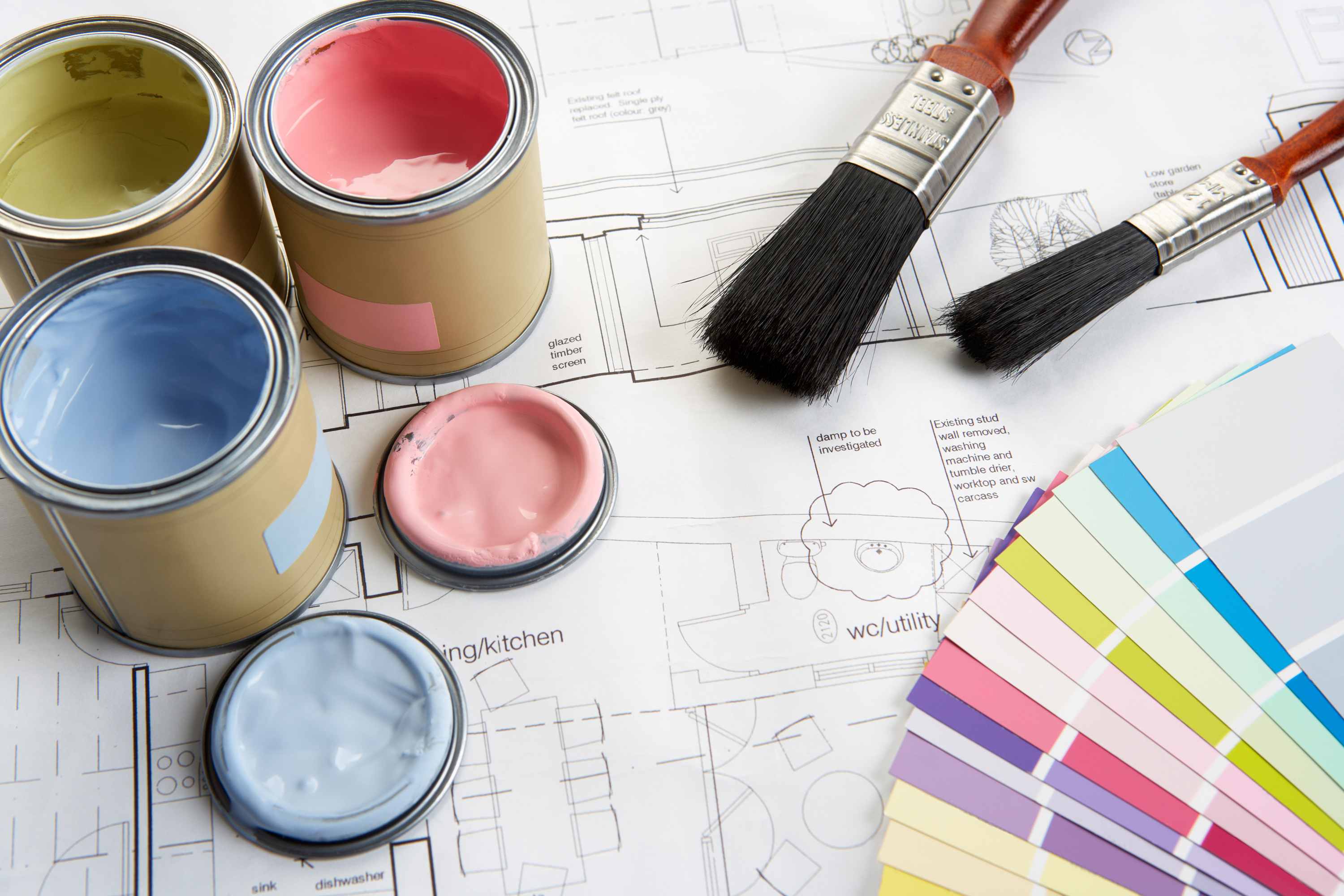 Living Room | Apartment Therapy - Pigment Requesting Apartment Living Room Decor