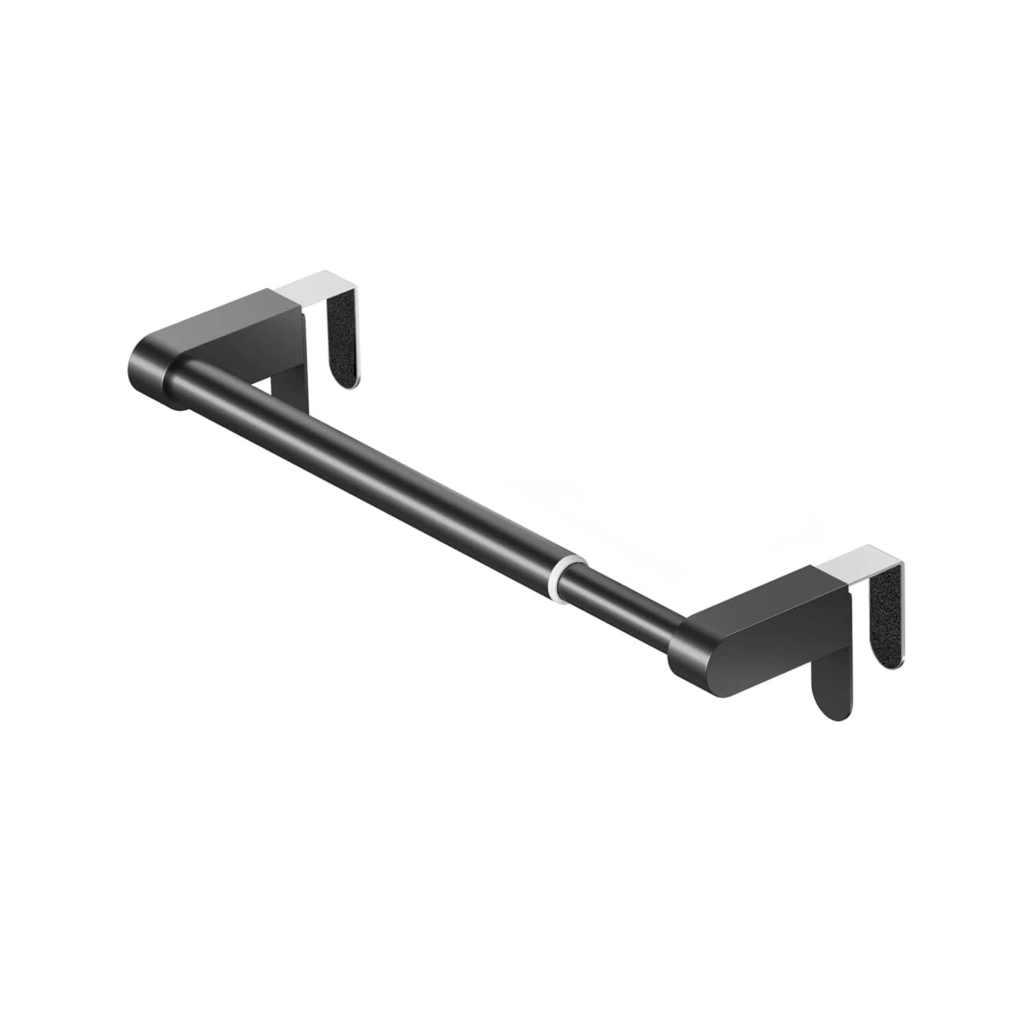 This “Brilliant” $1 Dollar Tree Organizer Transformed My Pantry