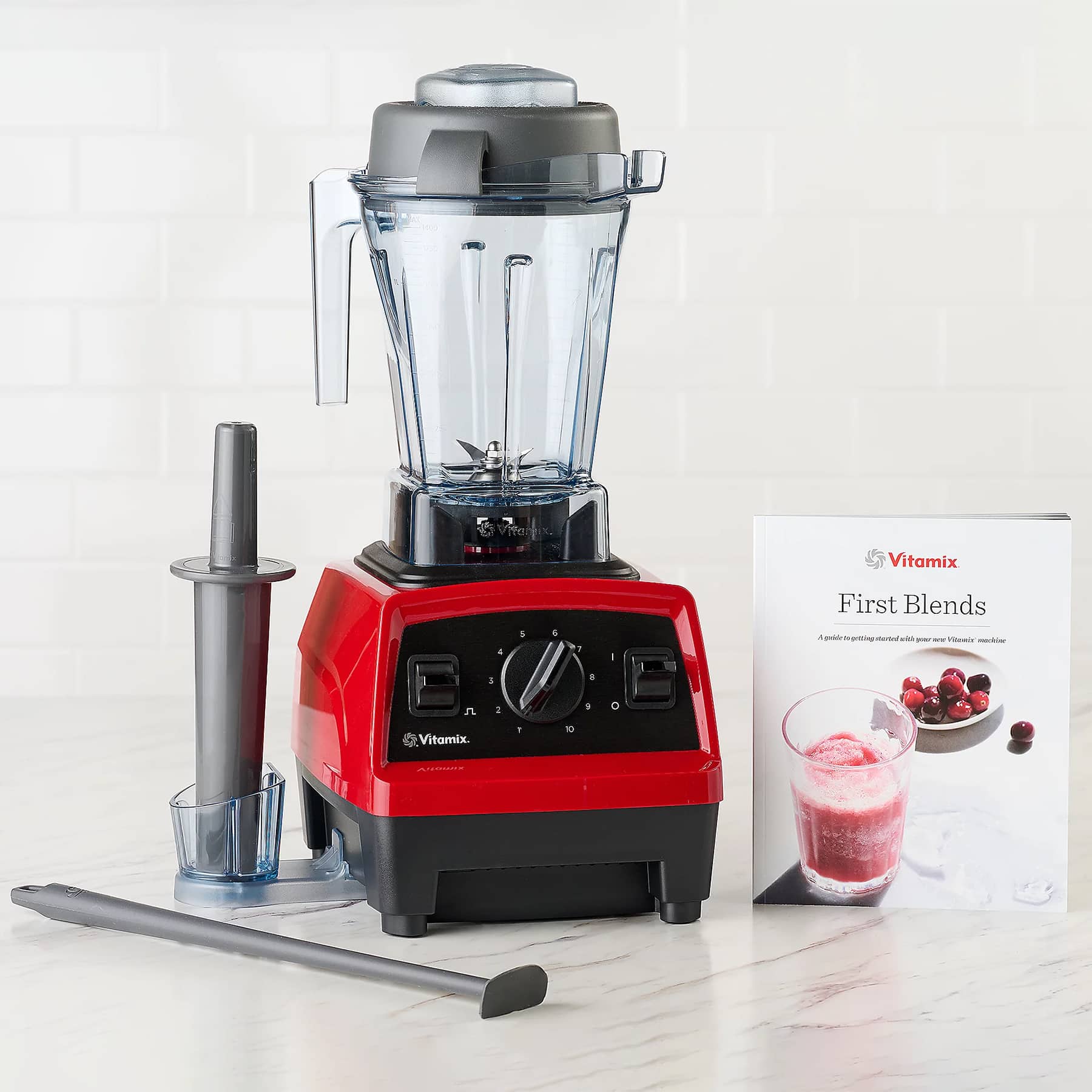 I May Never Use a Microplane to Grate Parmesan Cheese Again The