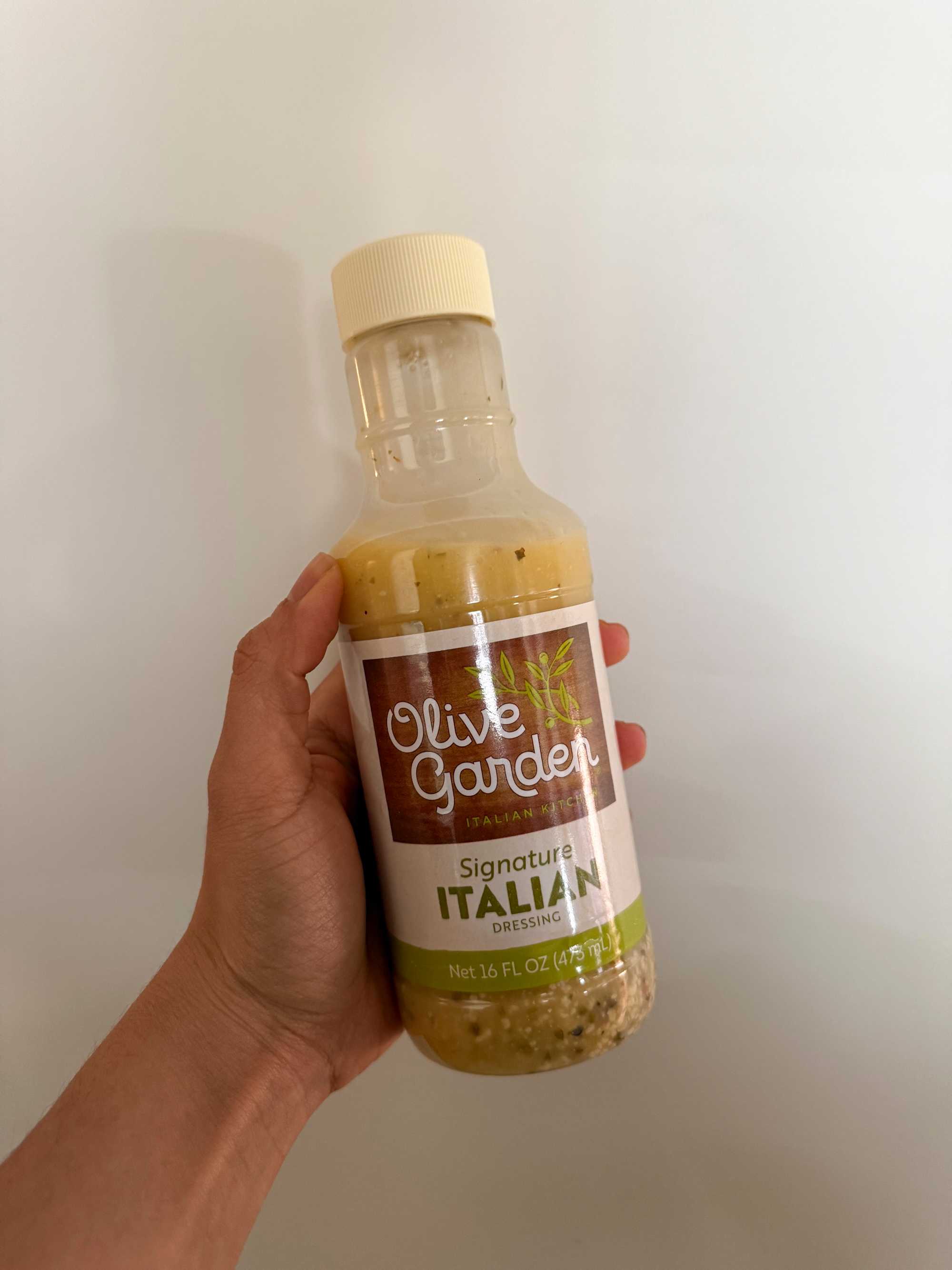difference between italian and golden italian dressing Ever-Pretty Inclusive Plus Size See-through Sequin Summer Formal Wedding Guest Dress main image 1