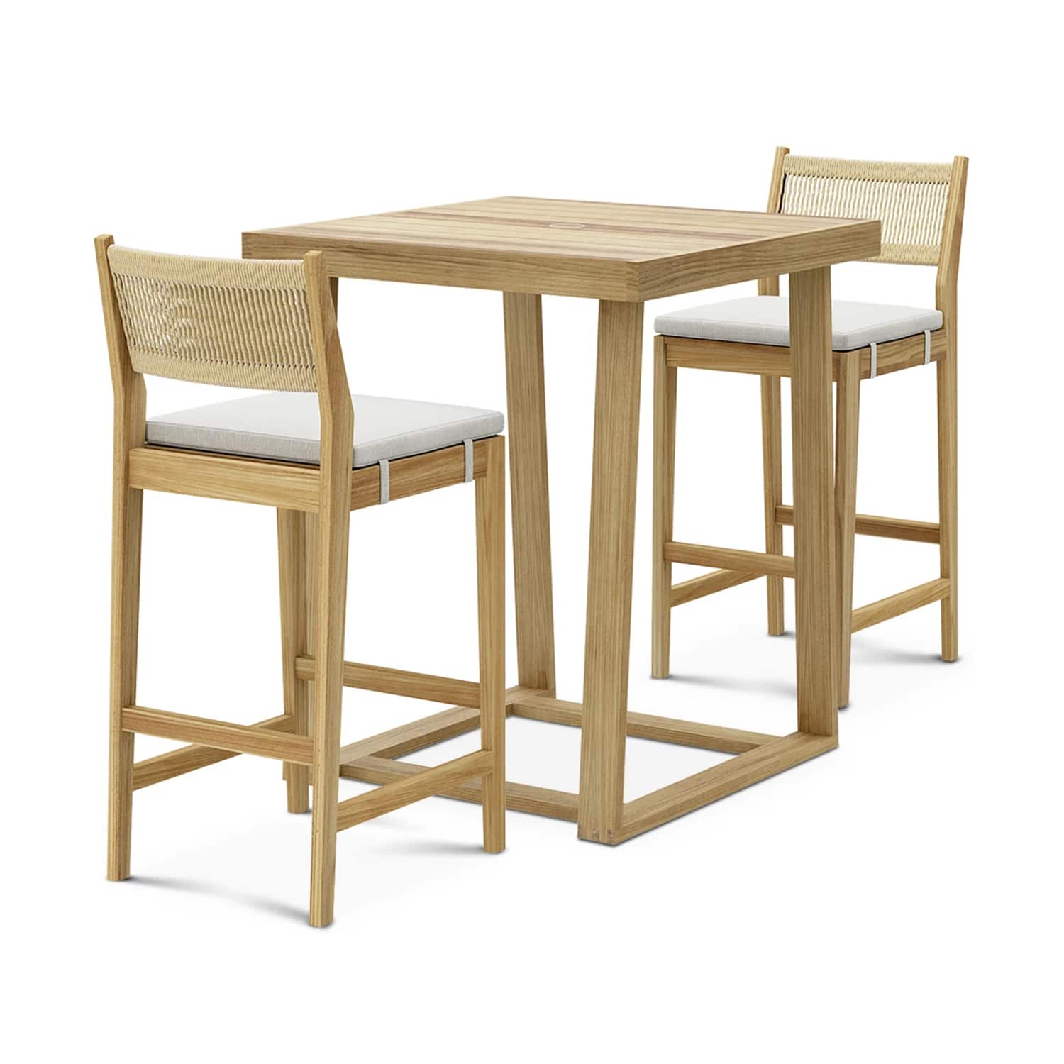rio-outdoor-teak-bar-table--stool-set.jpg