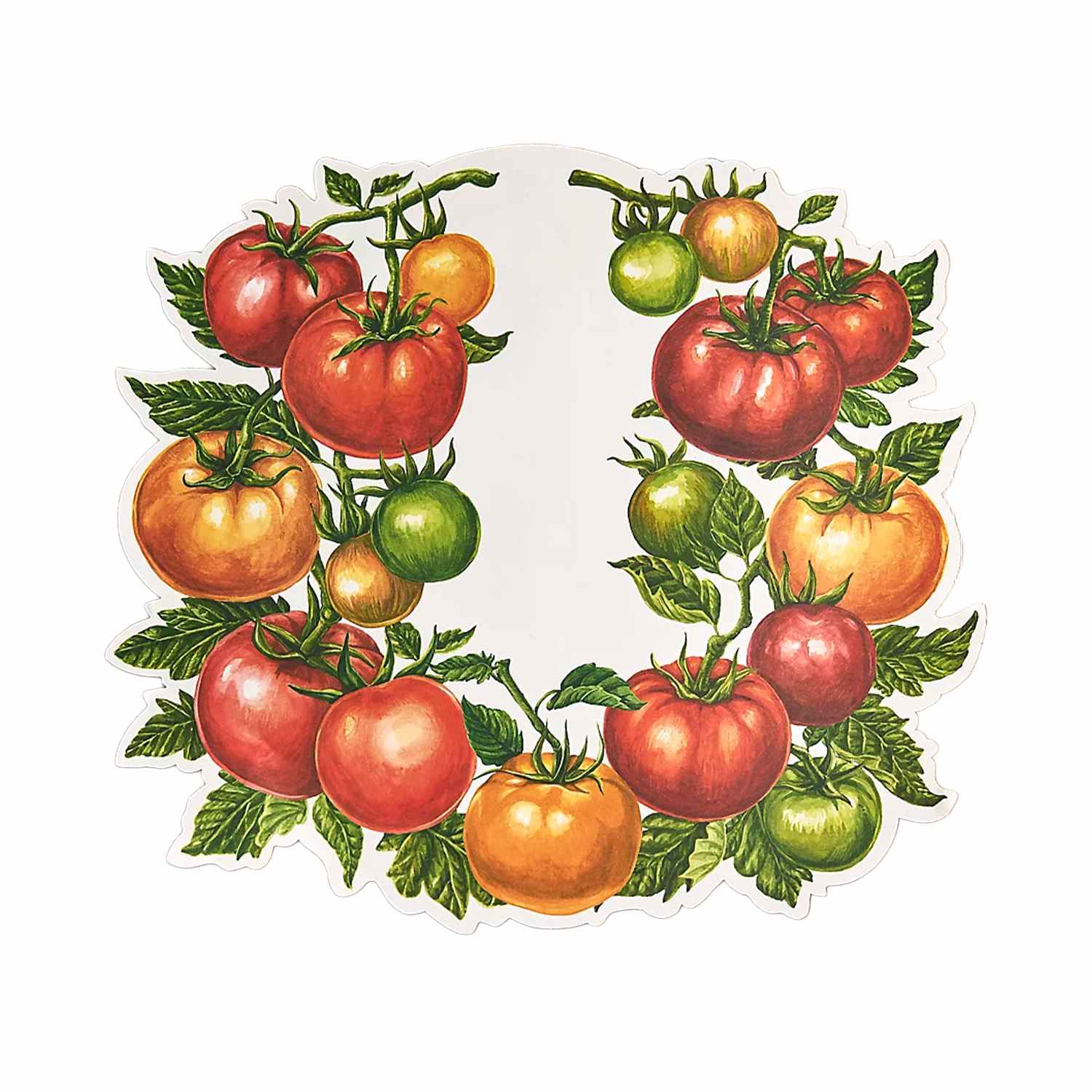 tomato-wreath-paper-placemats.jpg