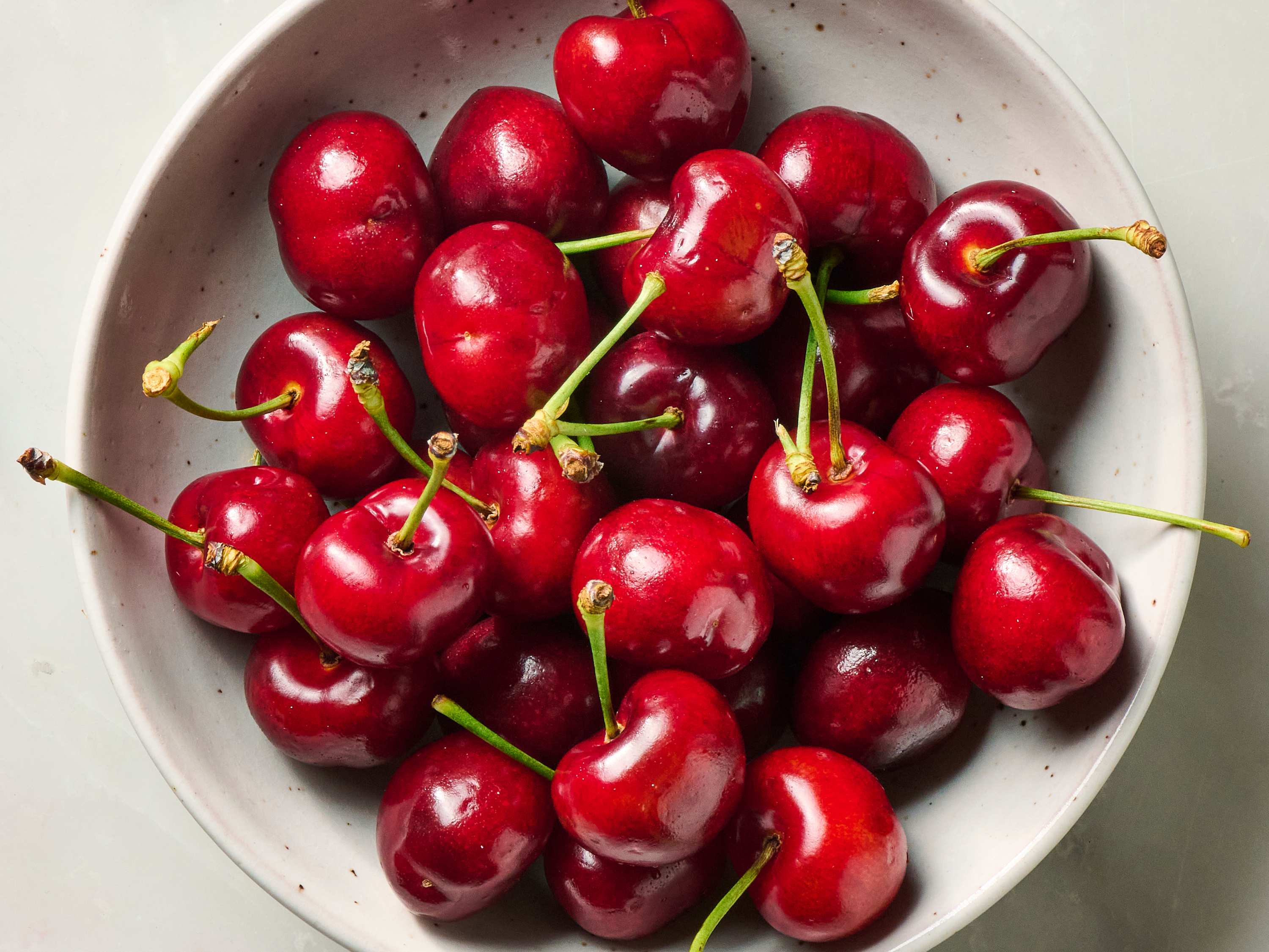 what-is-a-rice-weevil-and-how-do-you-get-rid-of-them-the-kitchn