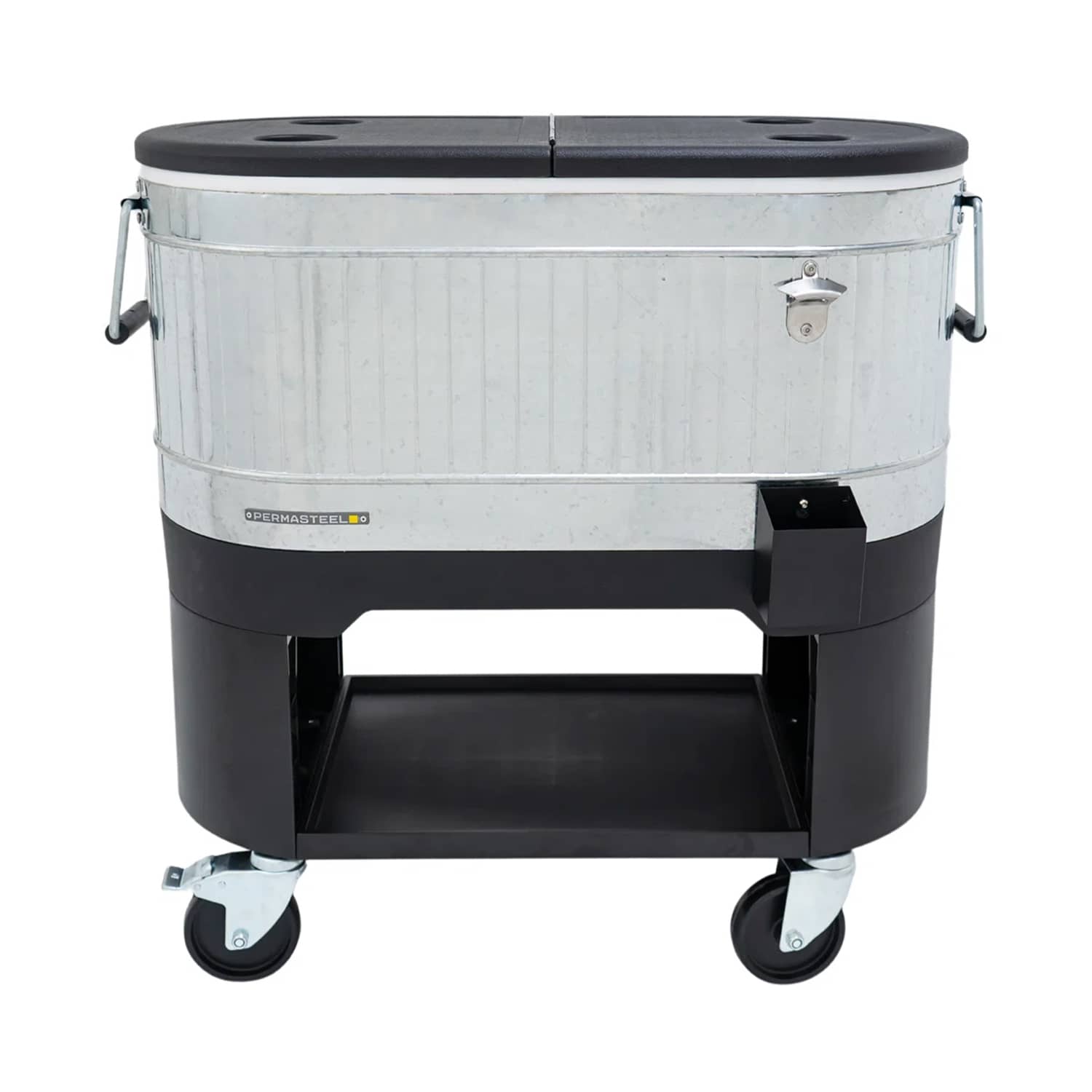 Cooler On Wheels Costco Igloo Max Cold 58L Roller Cooler Costco
