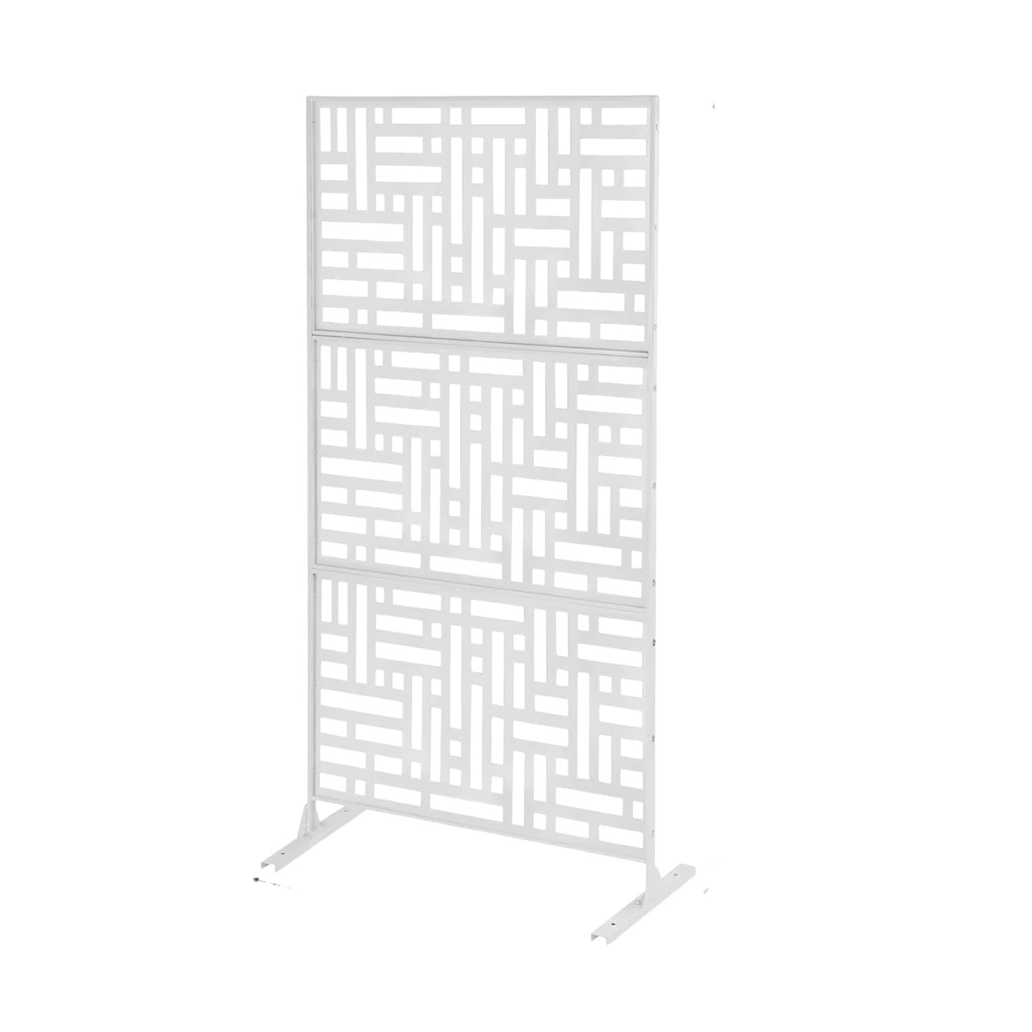 IKEA's LUNGÖN Privacy Screen Is on Sale | Apartment Therapy IKEA's LUNGÖN Privacy Screen Is on Sale | Apartment Therapy