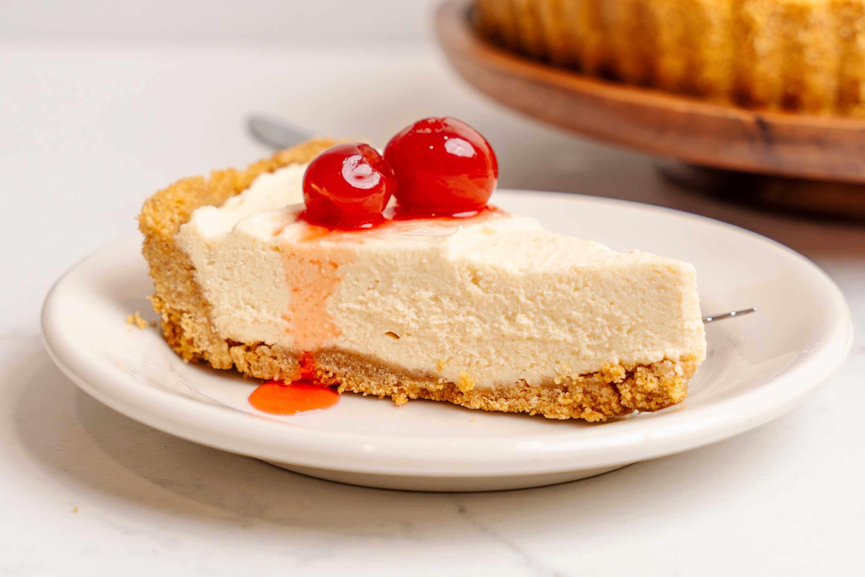 trisha-yearwood-no-bake-