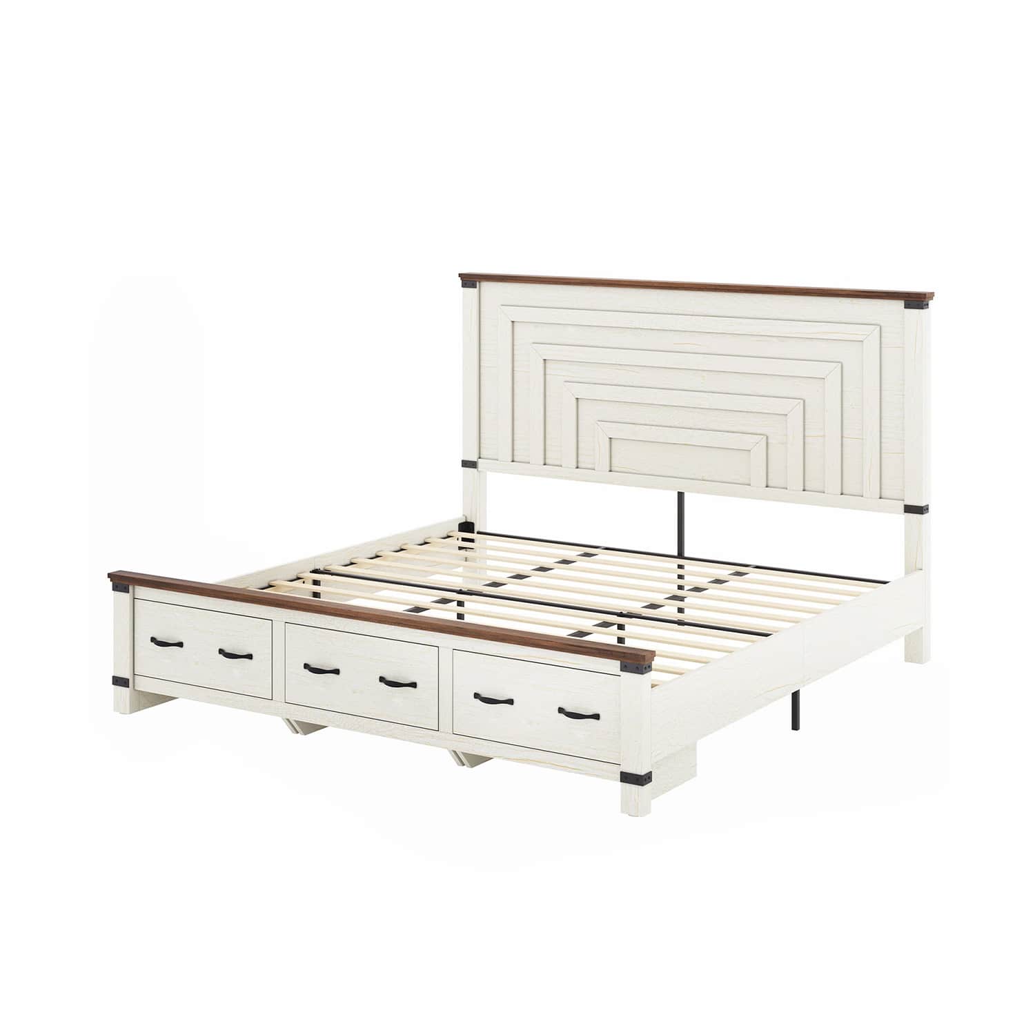 Kitteridge Makeup Vanity with Mirror and Stool at Costco!, image size:1500x1500