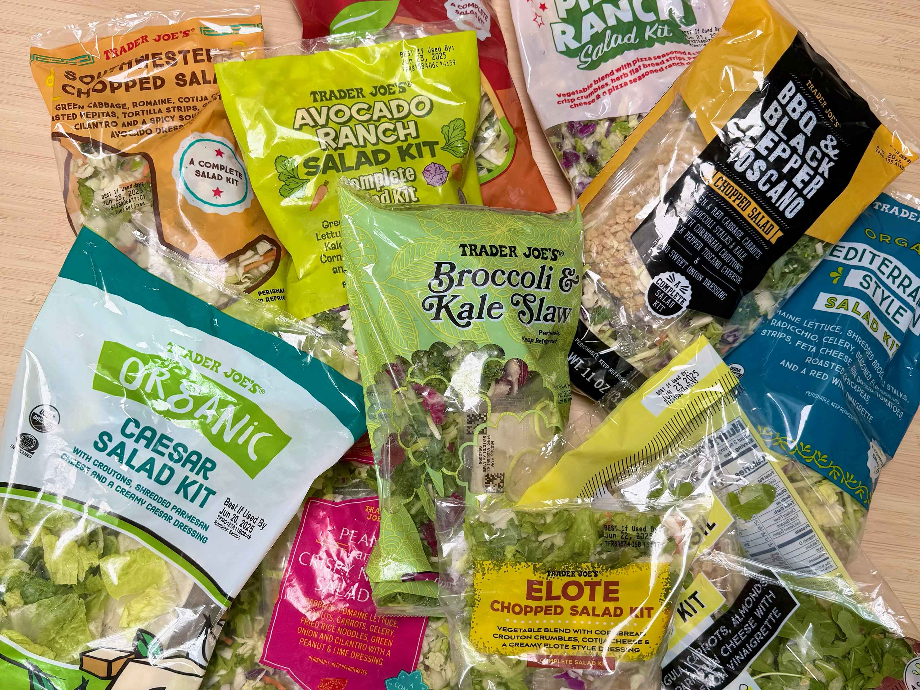 Trader Joe's | The Kitchn