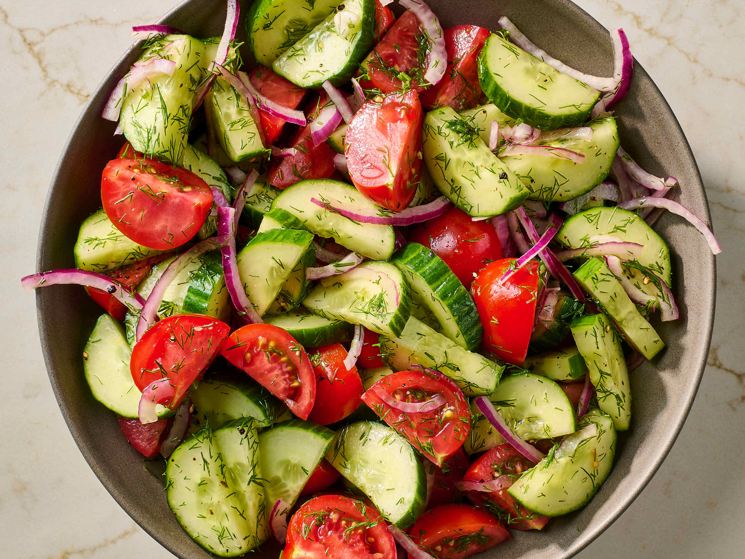 https://cdn.apartmenttherapy.info/image/upload/v1751917637/tk/photo/2025/07-2025/2025-07-cucumber-tomato-salad/cucumber-tomato-salad-101.jpg