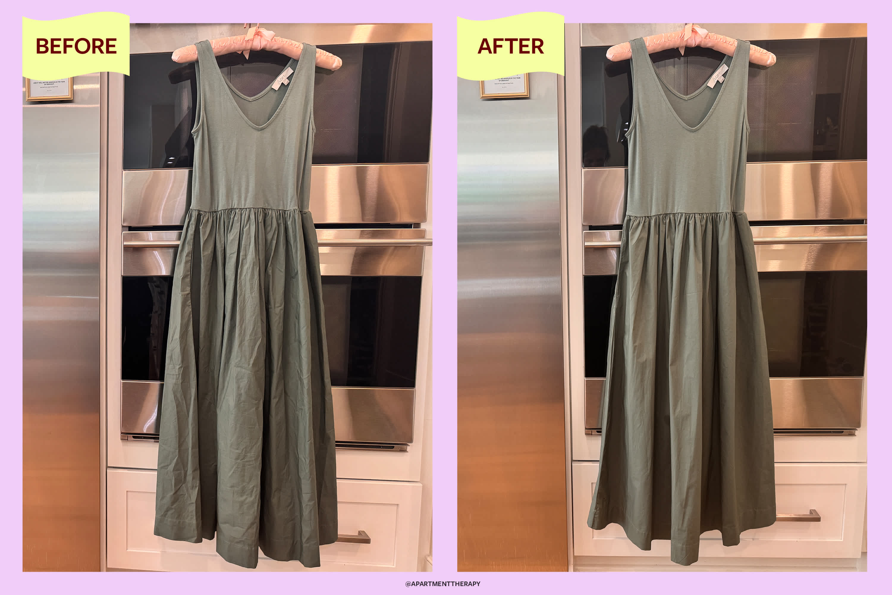 larkspur bridesmaid dresses Larkspur Wedding Dress