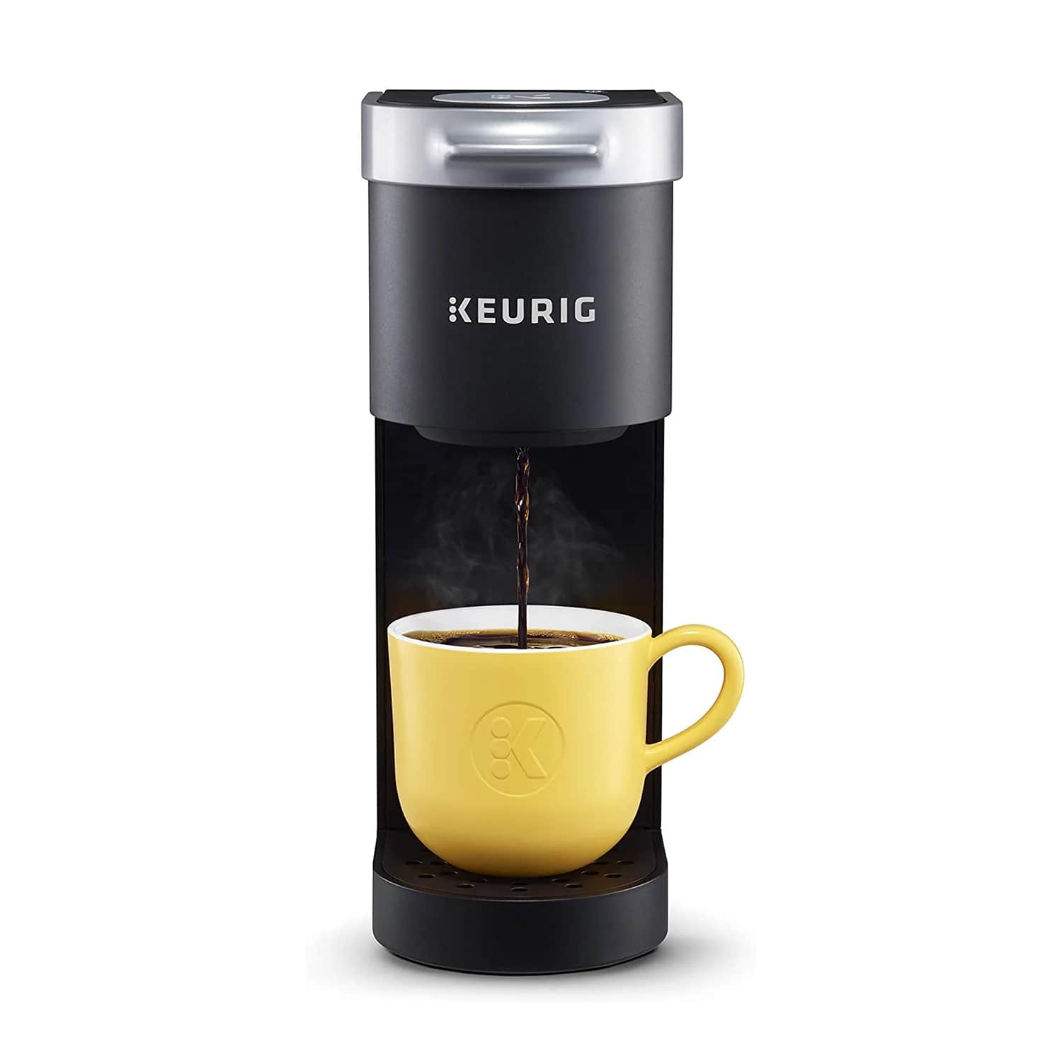 How to Choose Single-Serve Coffee Maker for Dorm: Ultimate Guide