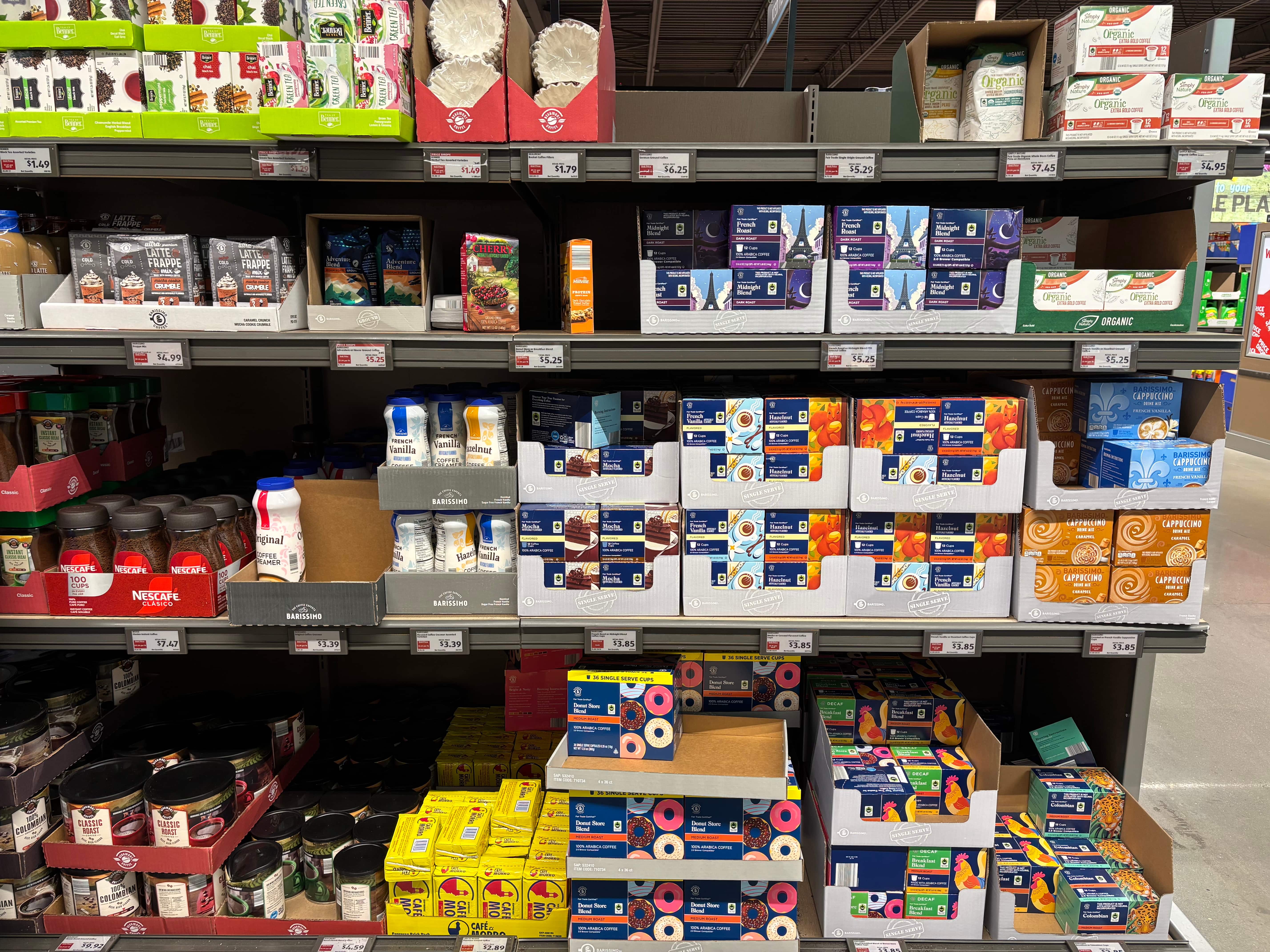 Grocery Product Reviews & Recommendations | The Kitchn