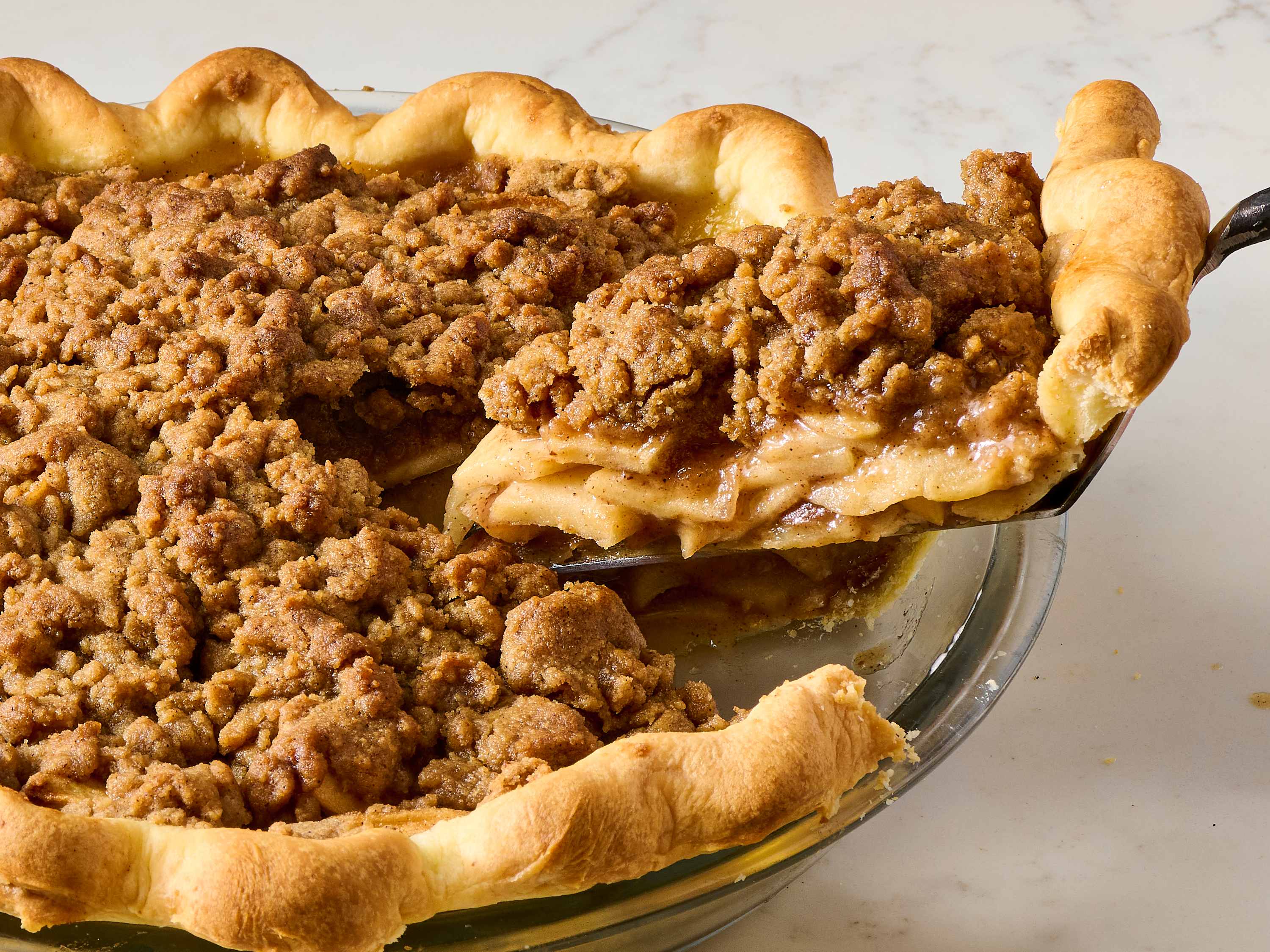 Our Best Thanksgiving Pies, Cobblers, and Crumbles | Page 2 | The Kitchn