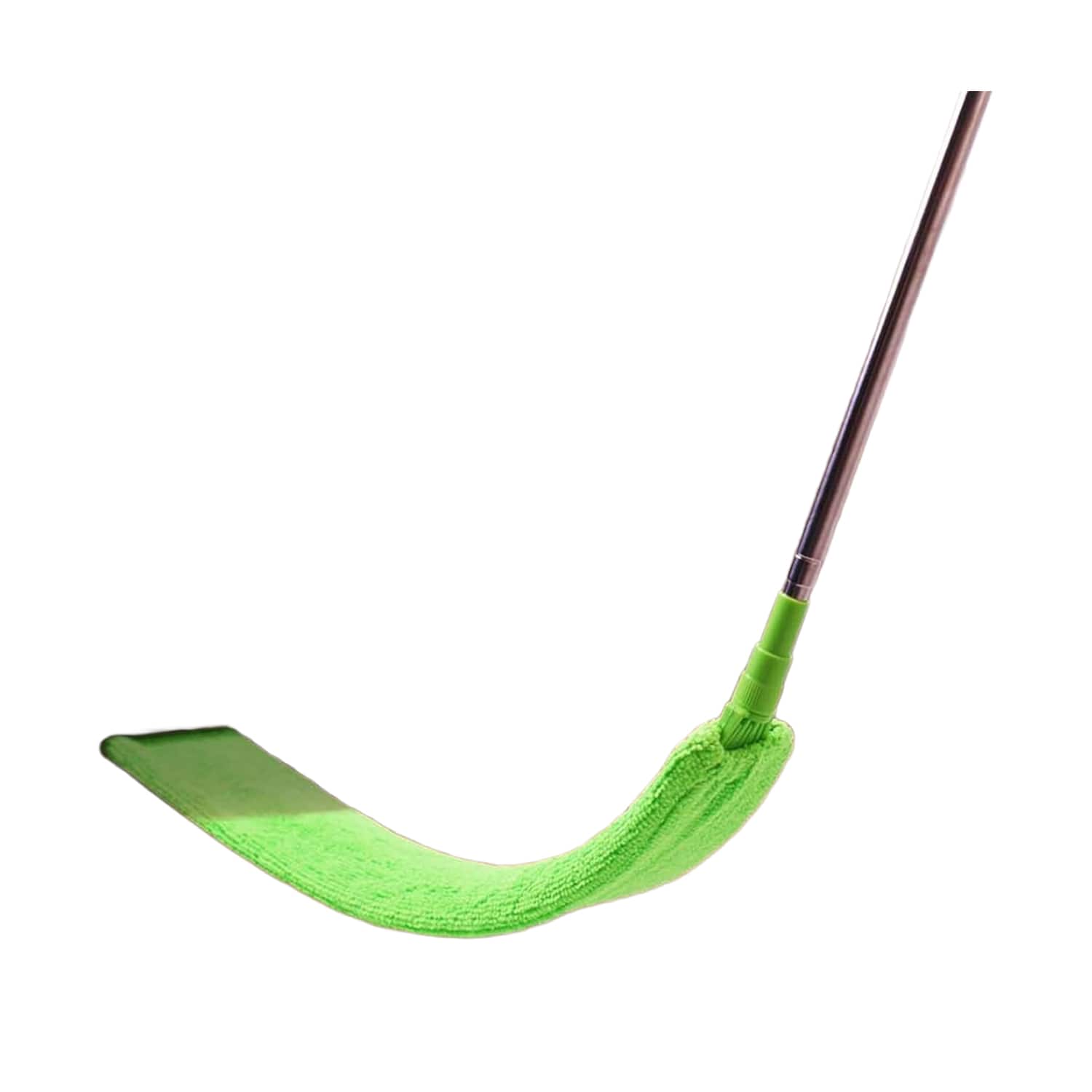 How to Clean Refrigerator Coils Without Damage: Easy & Safe Tips