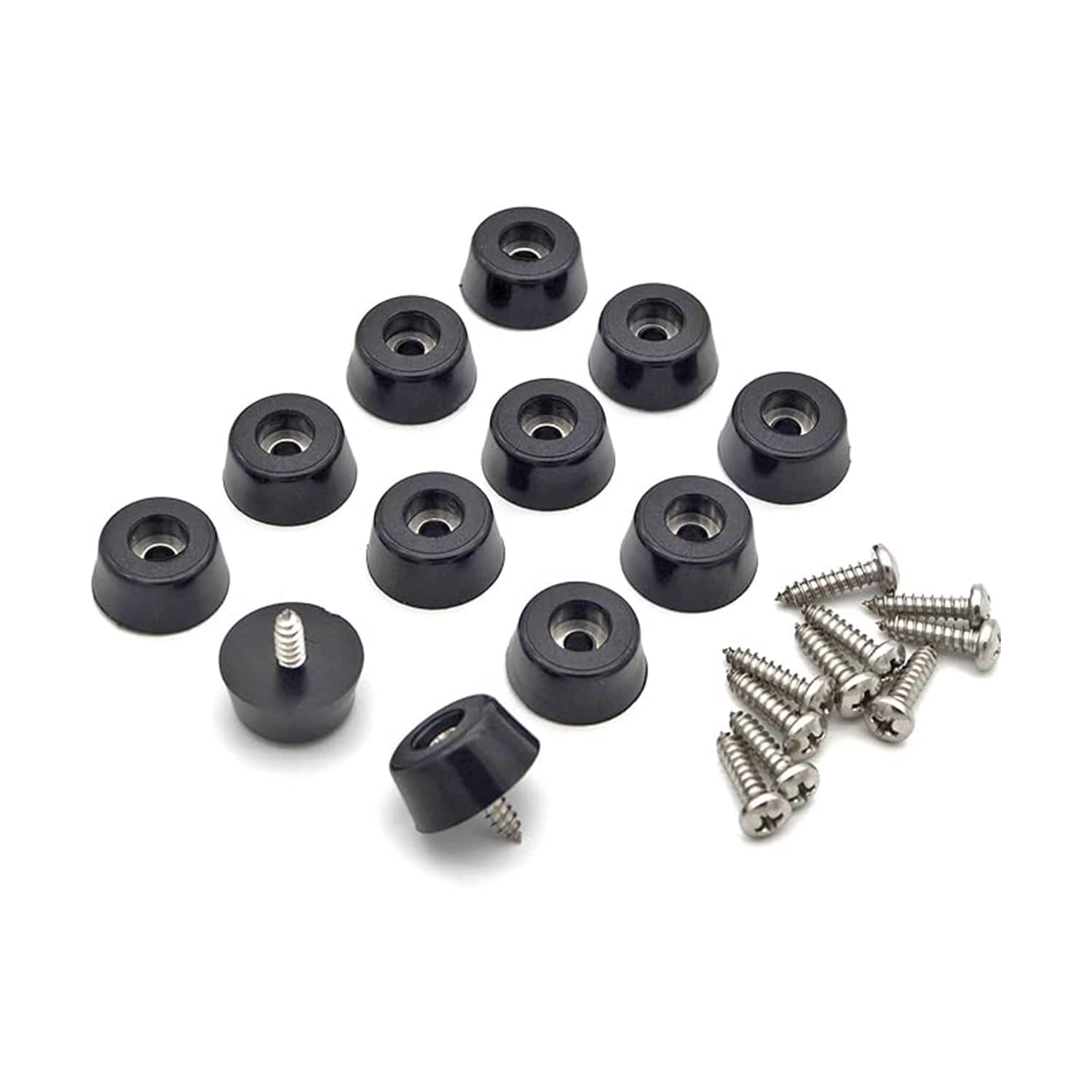 How to Disinfect Cutting Boards Daily: Easy Steps for Safe Cooking