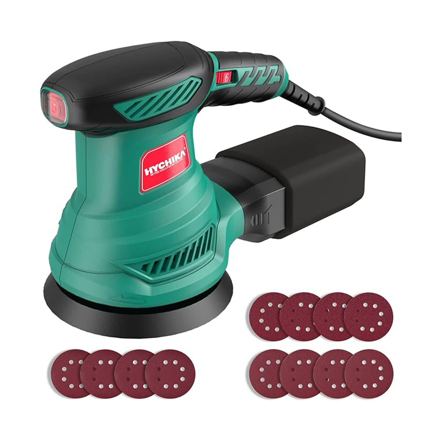 How to Sanitize Cutting Boards Daily: Easy Steps for Safe Cooking