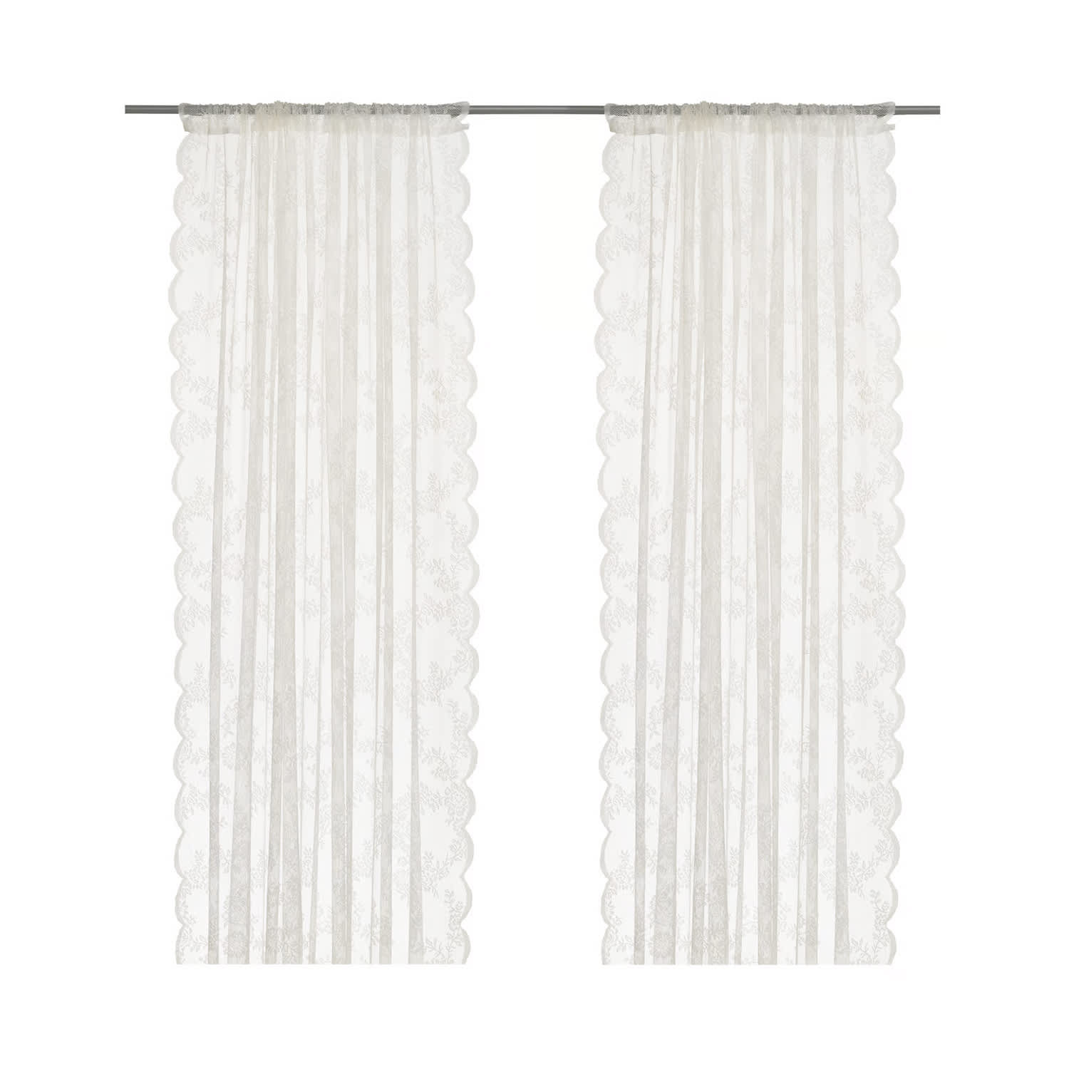 I Get So Many Compliments on This “Beautiful” $13 IKEA Find | Apartment  Therapy, image size:1500x1500