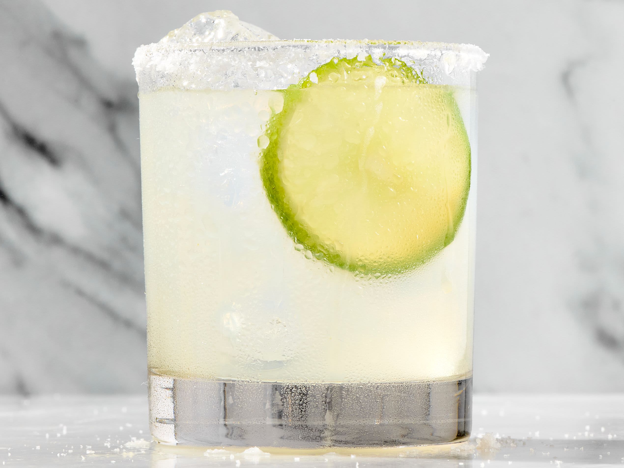 Meghan Markle As Ever Raspberry Spread Review (Tested with Photos ...