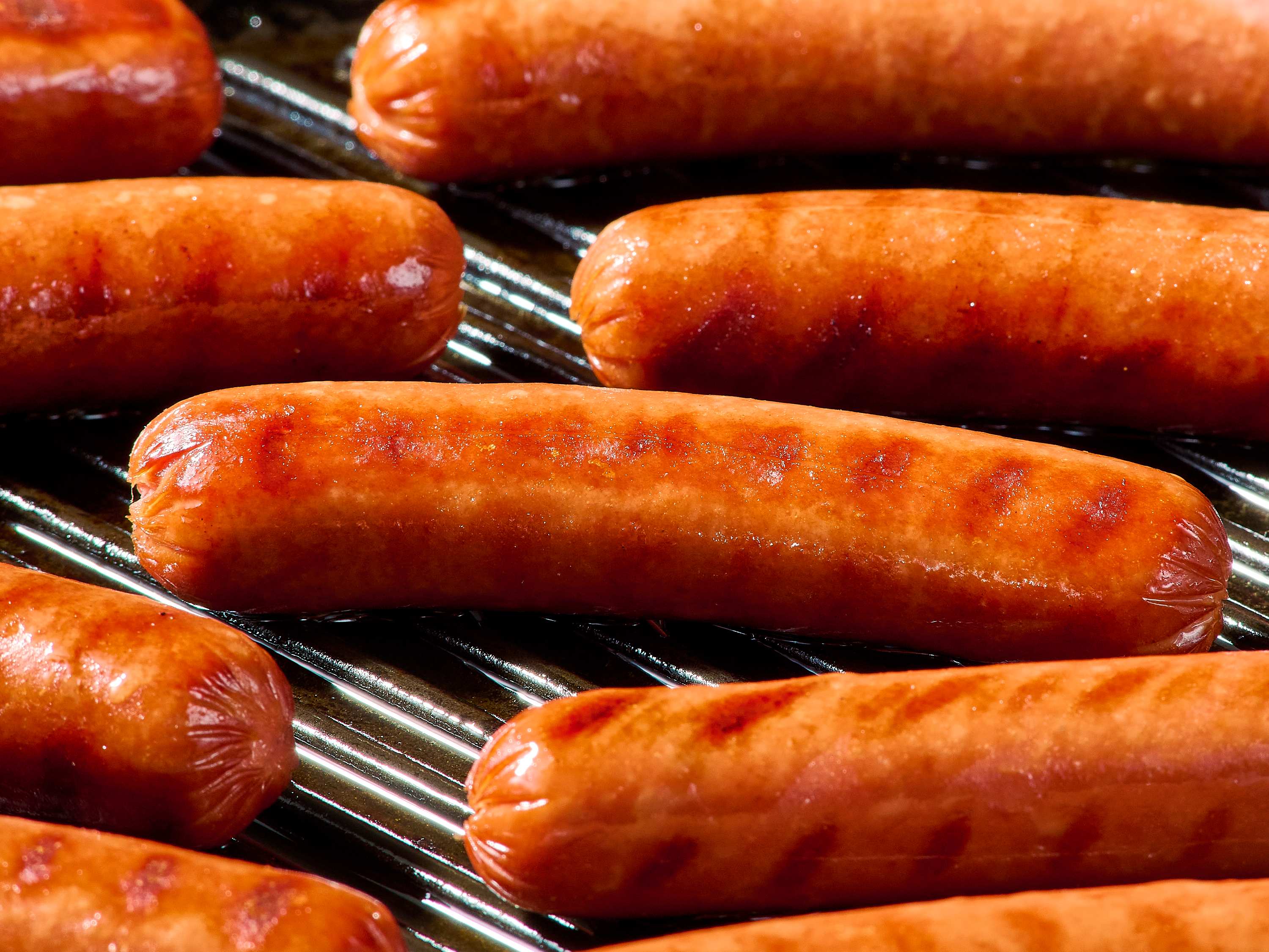 These $6 Beef Hot Dogs Are So Good | The Kitchn, image size:3000x2250