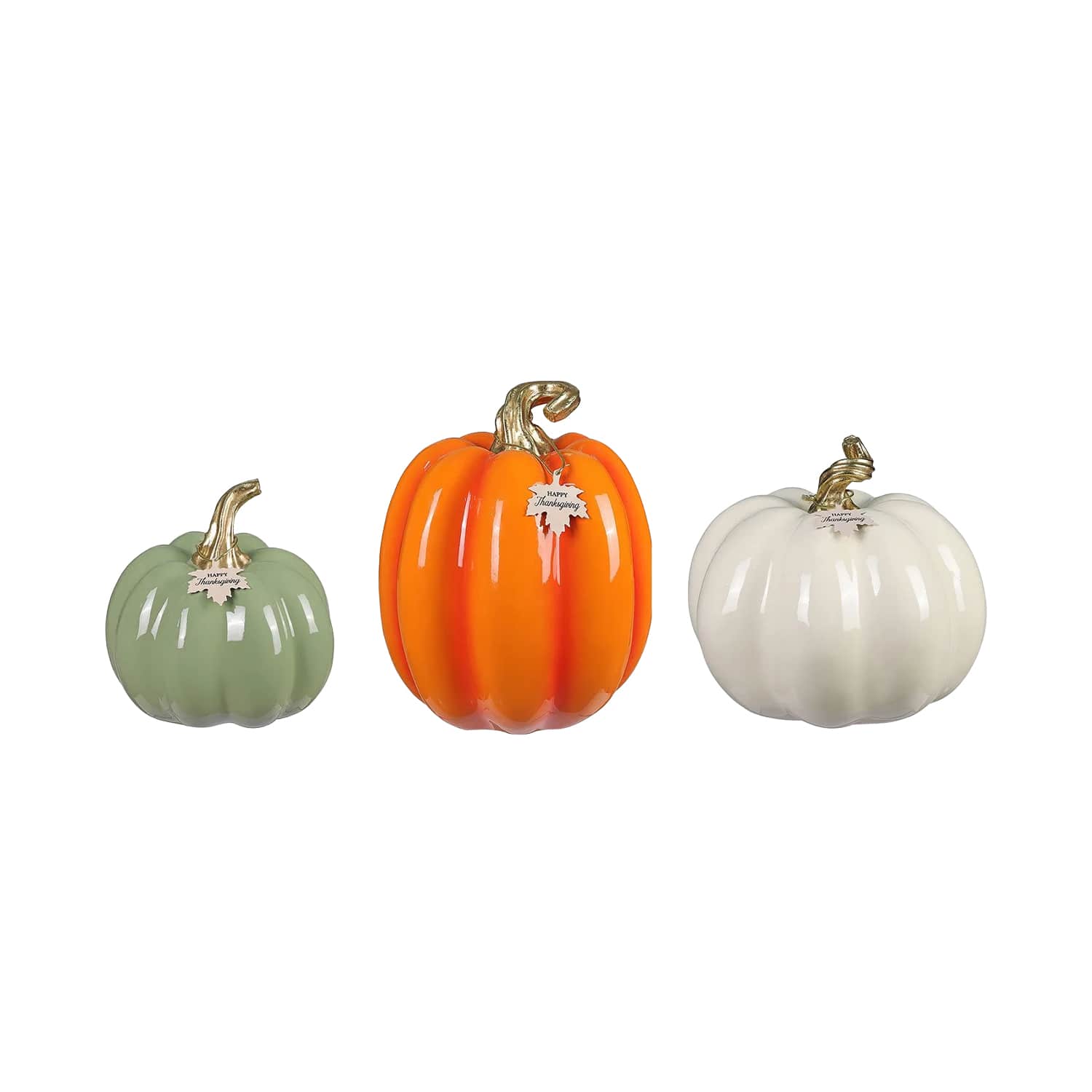 members-mark-decorative- 
