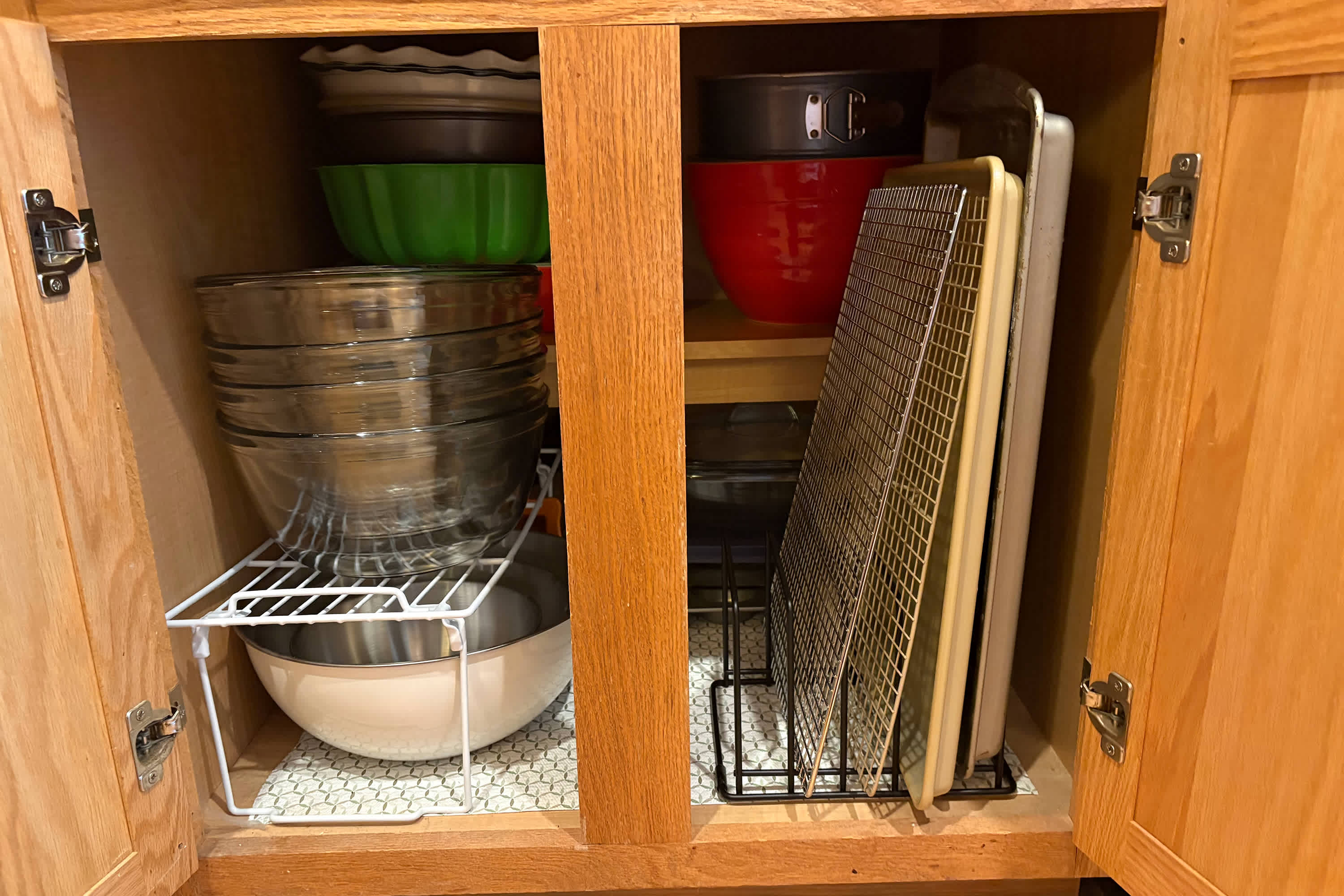 Do Kitchen Designers Work With Professional Organizers? Insights