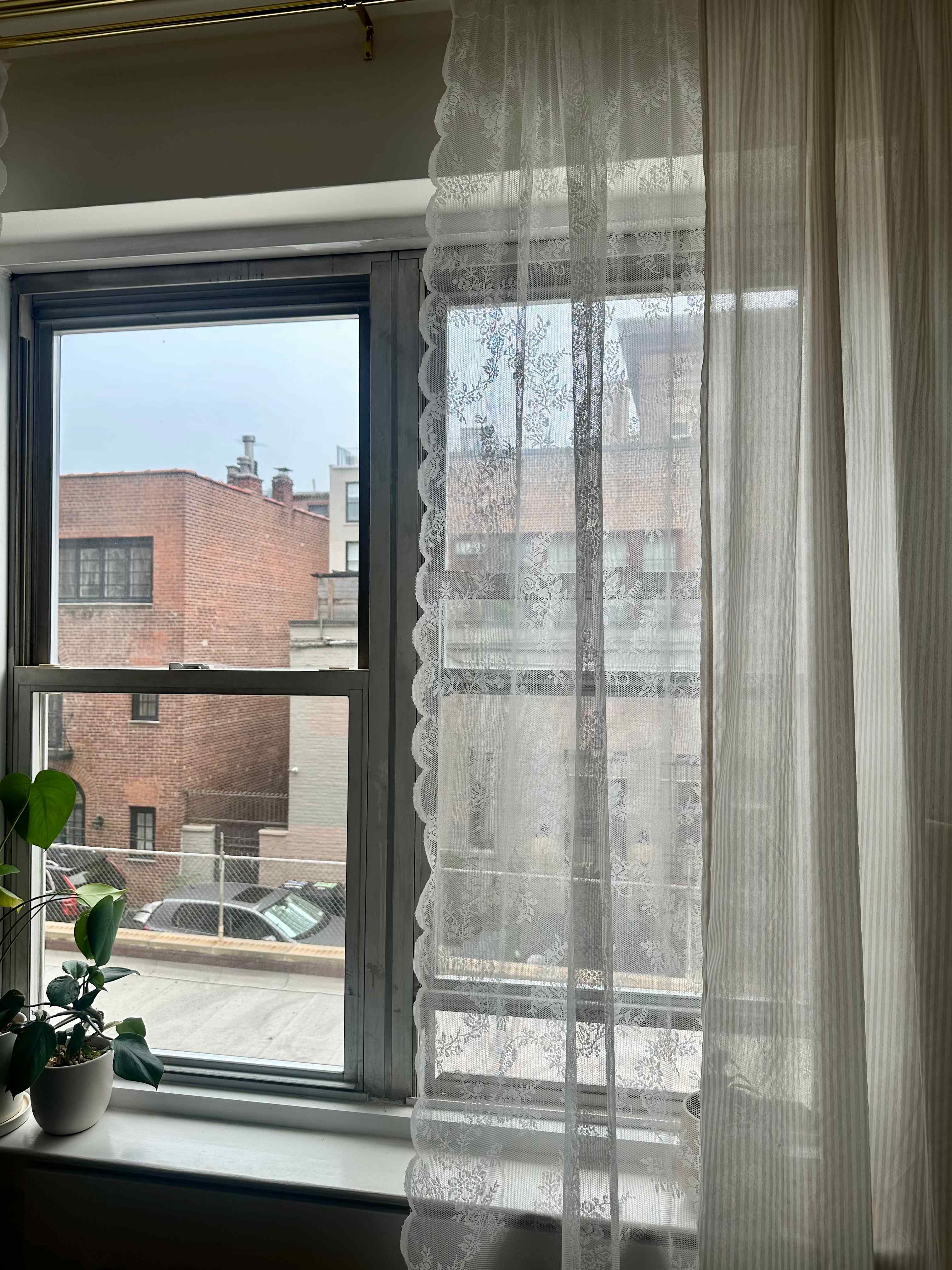 I Get So Many Compliments on This “Beautiful” $13 IKEA Find | Apartment  Therapy, image size:3024x4032