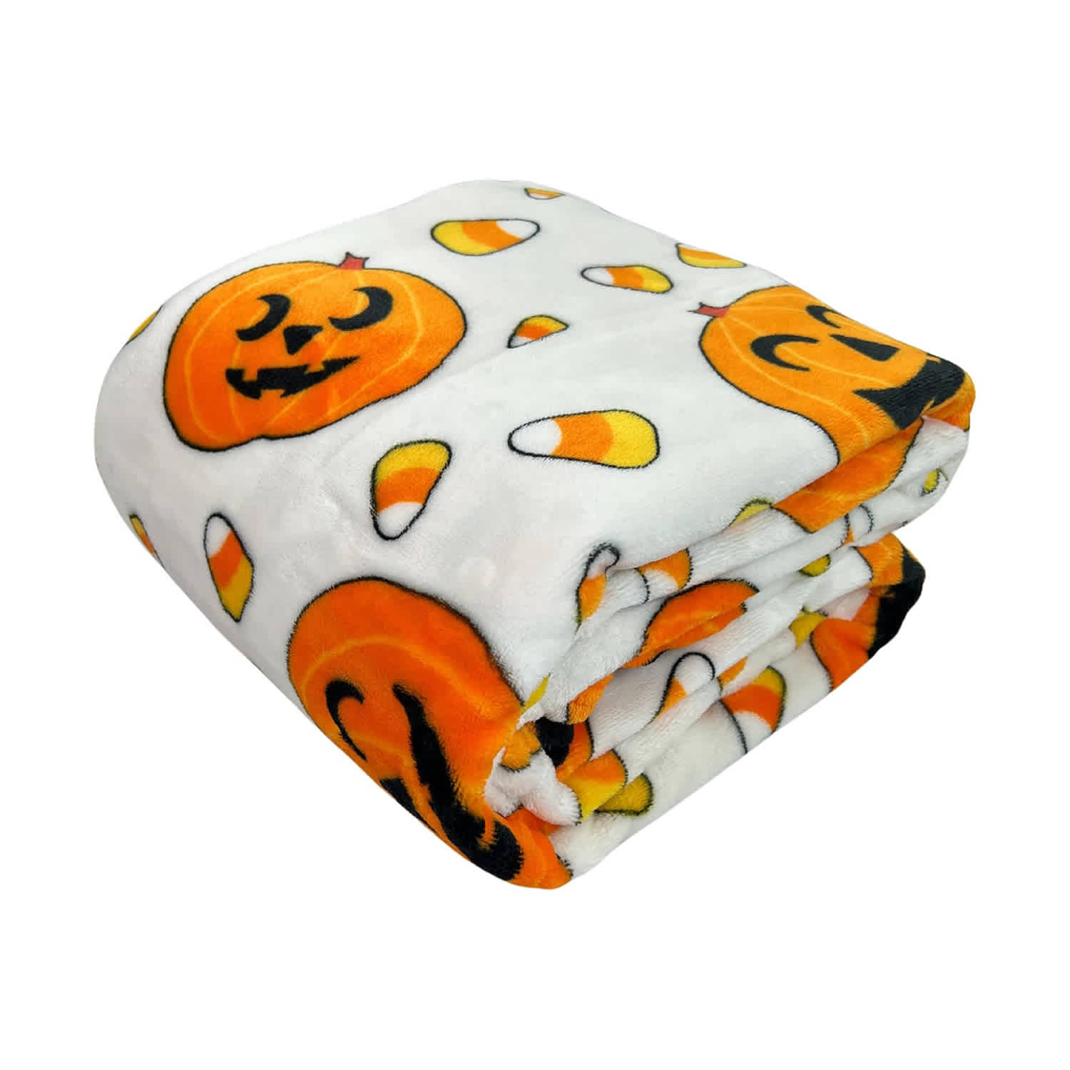 Aldi Is Selling Soft and 