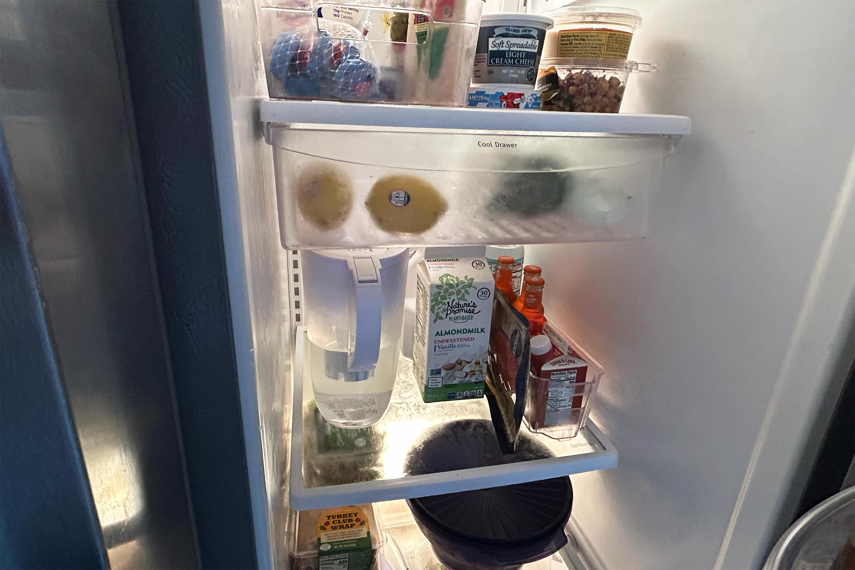 do you store ghk cu in fridge How Long is GHK-Cu Good For main image 0