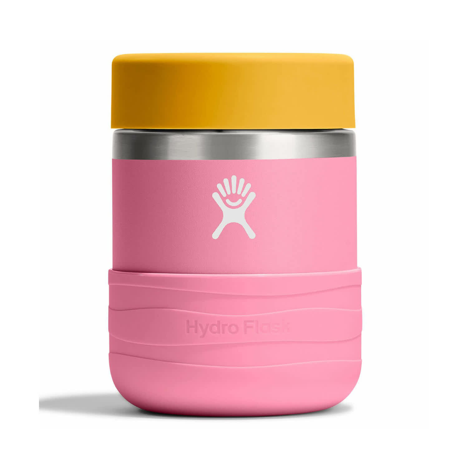The Best Hot Food Thermos for Kids' Lunch Cubby