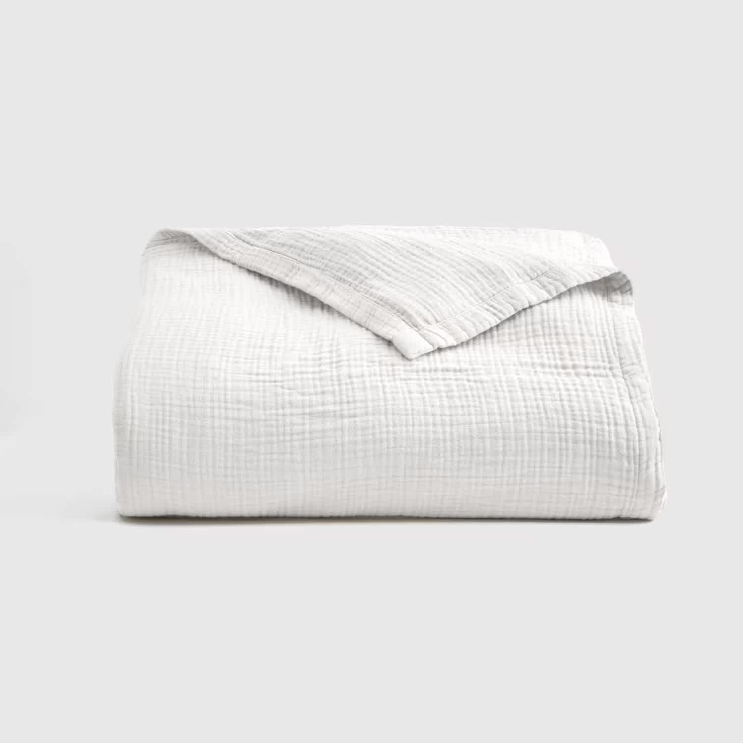 Throw Blanket Ikea Twin Blanket THORGUN Throw, Off-white, 120x160