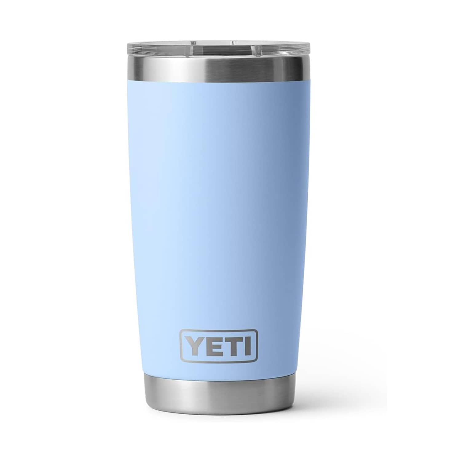 The Best Tumblers and Travel Mugs for College Students Dorm